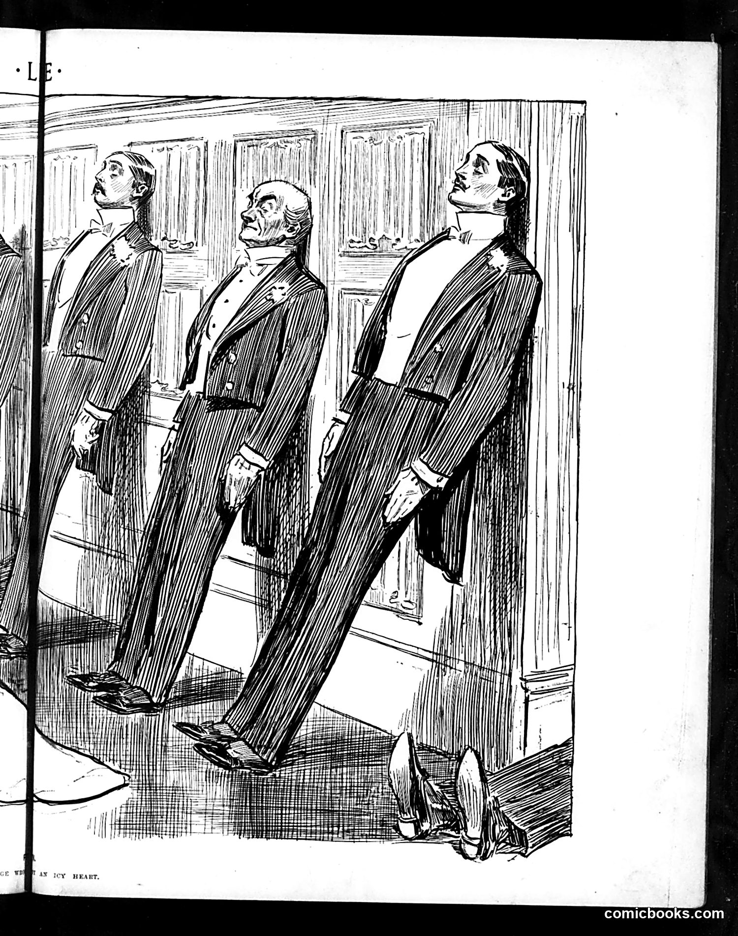 Life — March 6, 1902 — page 11 of 22