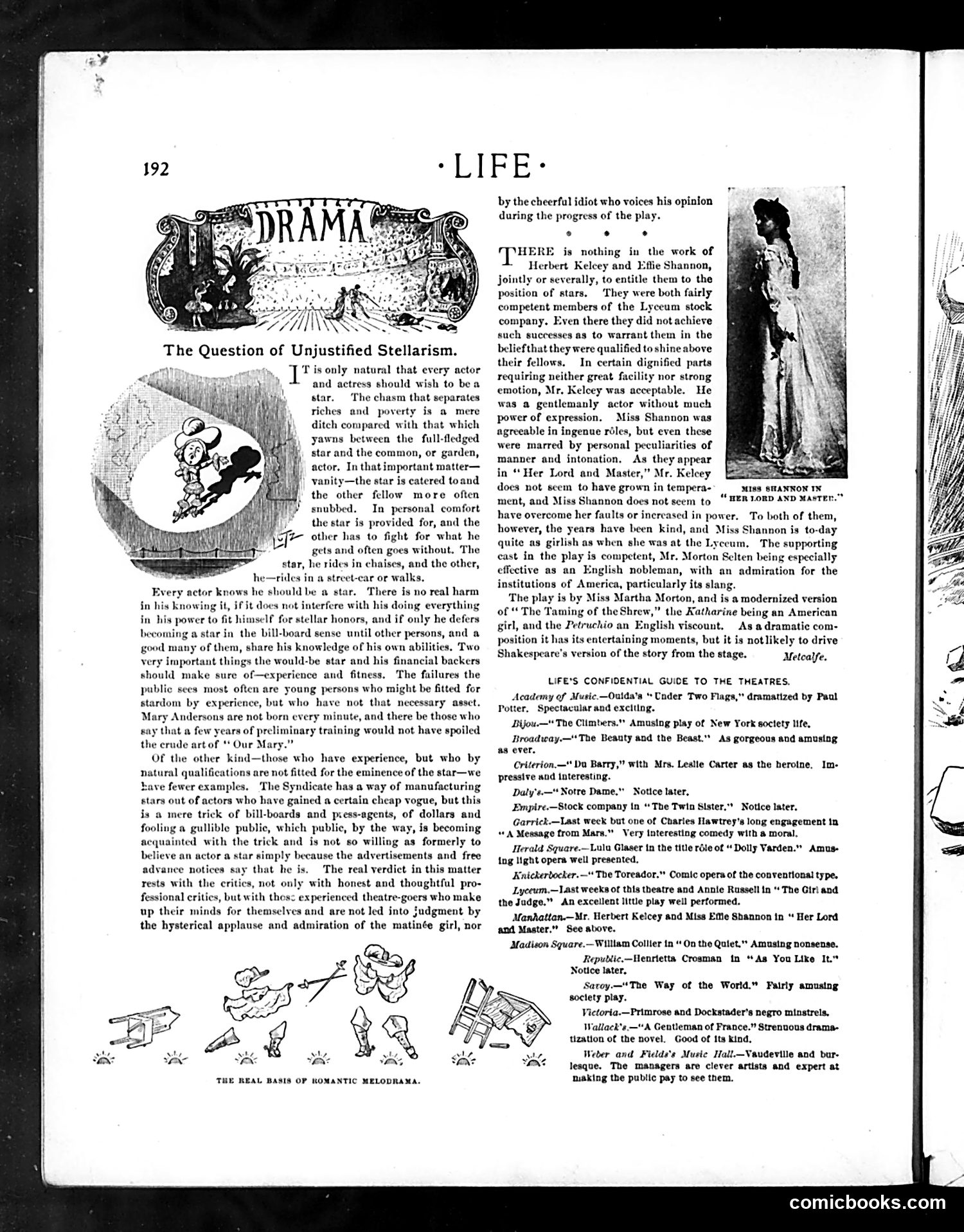 Life — March 6, 1902 — page 12 of 22