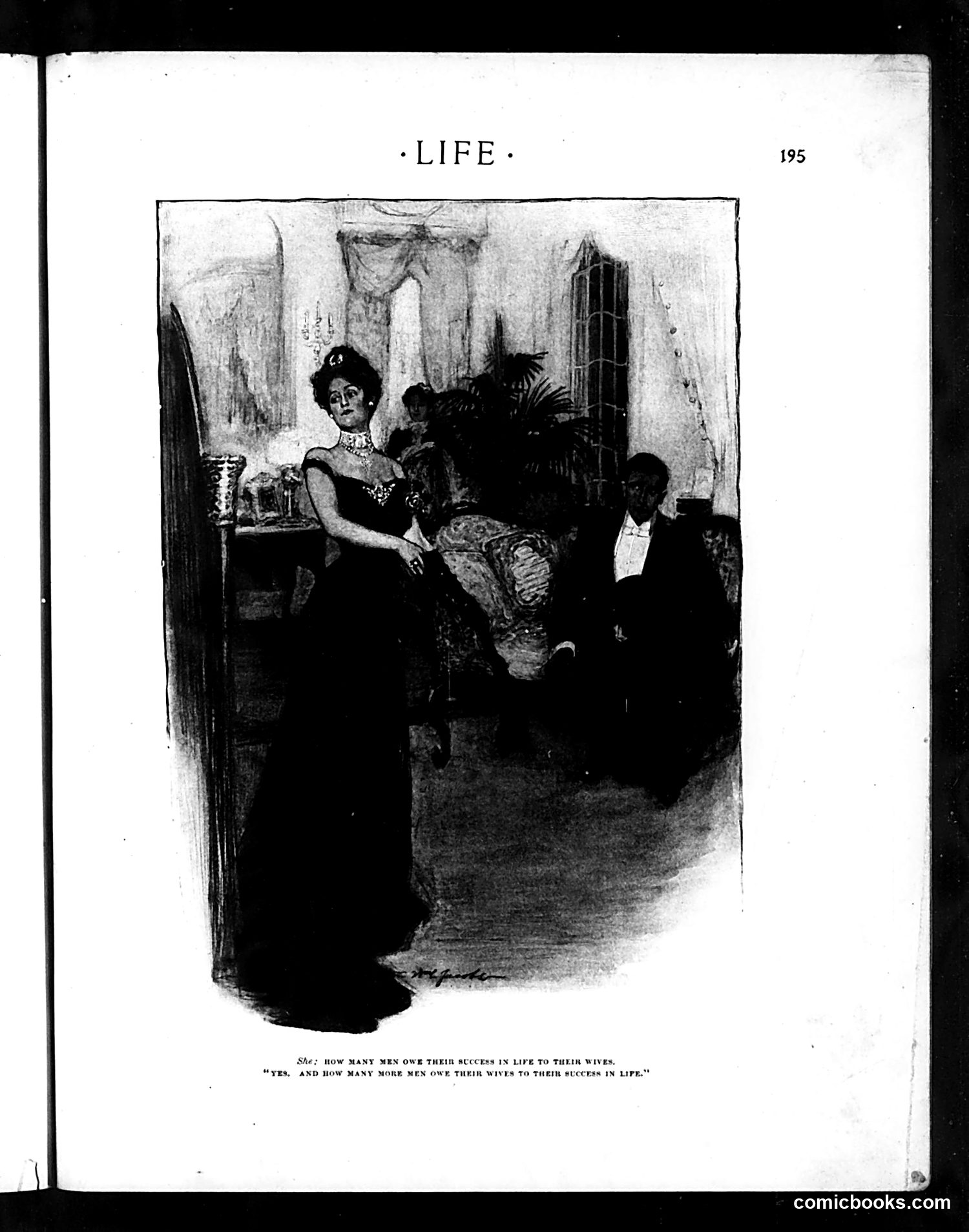 Life — March 6, 1902 — page 15 of 22
