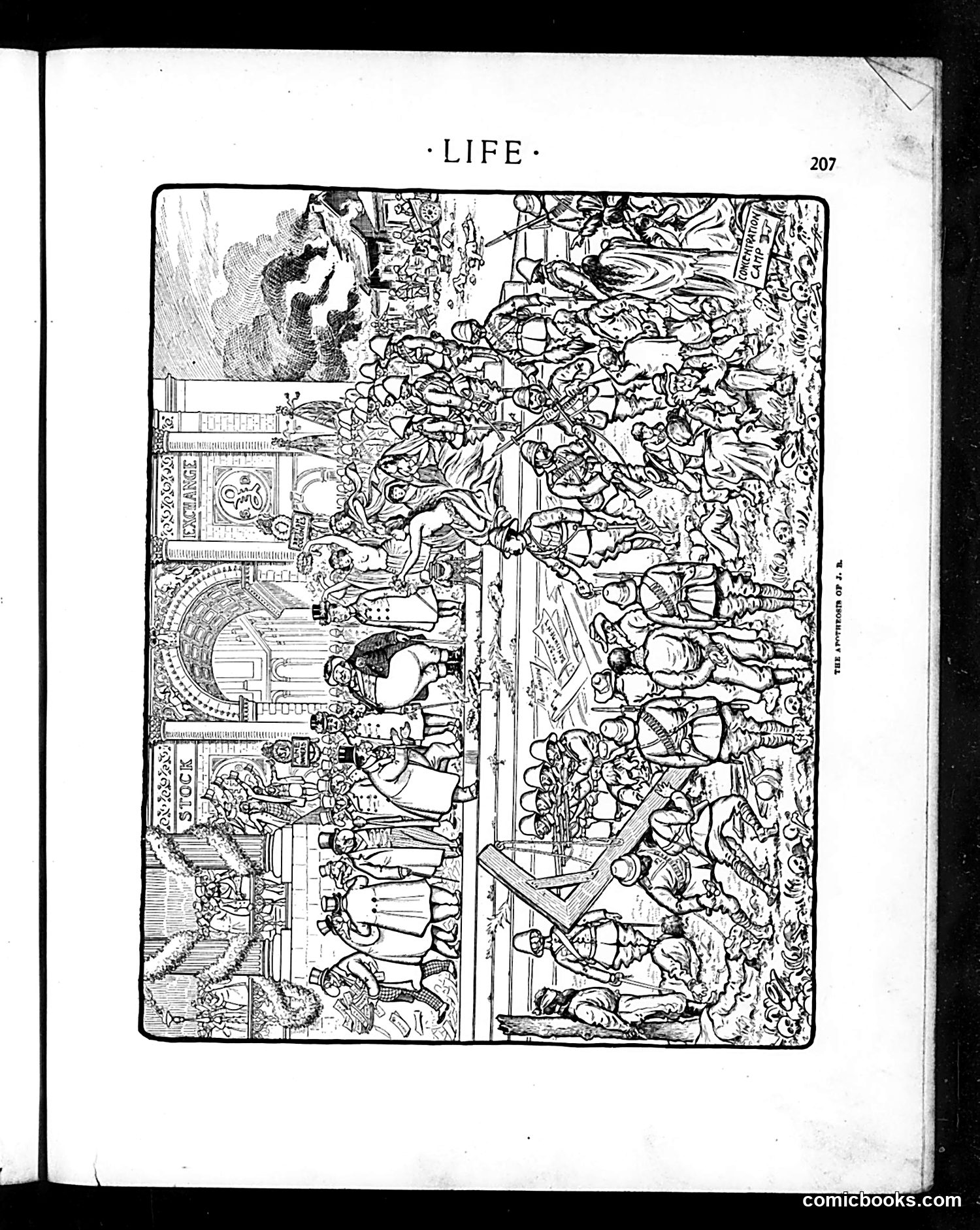 Life — March 13, 1902 — page 5 of 20