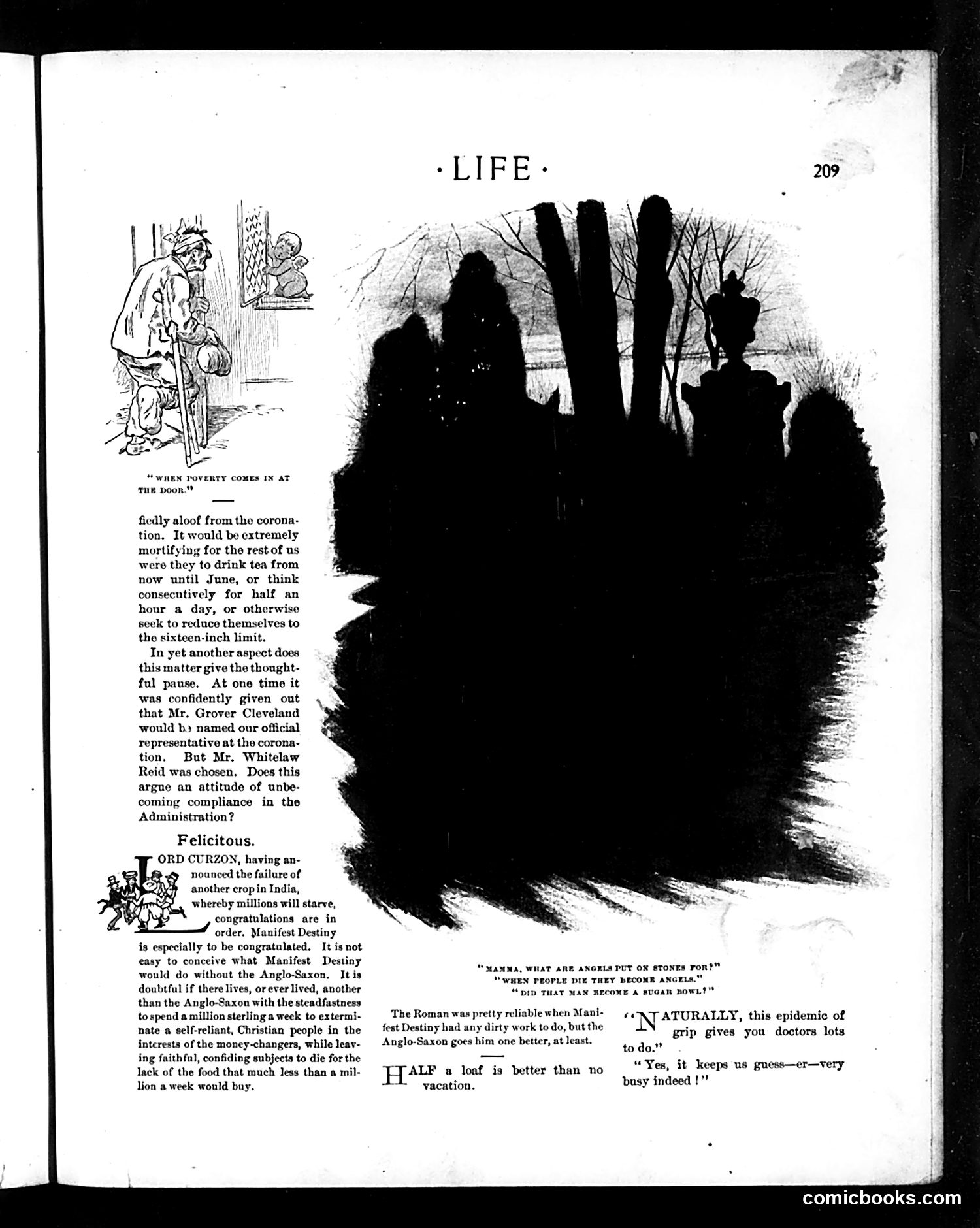 Life — March 13, 1902 — page 7 of 20