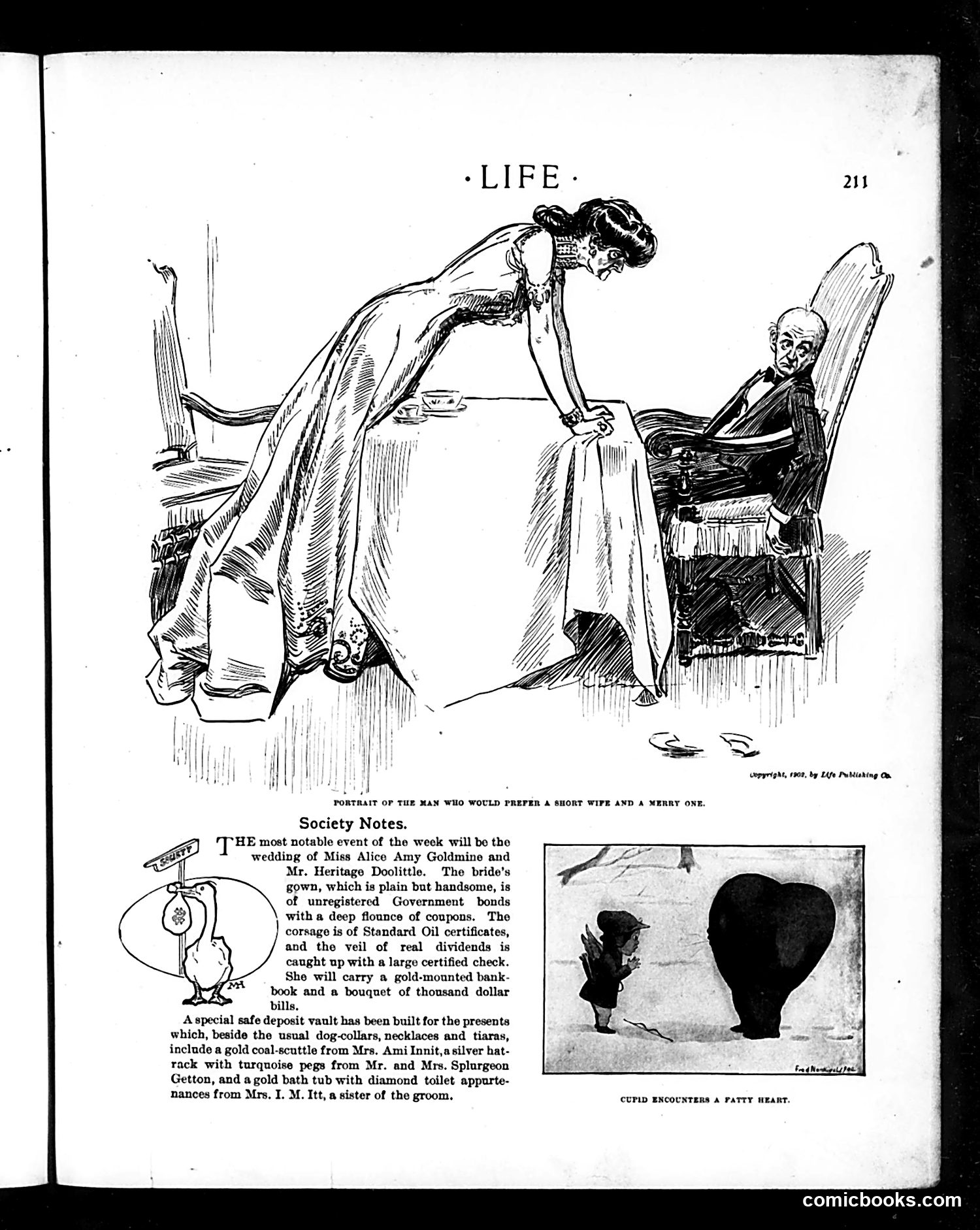 Life — March 13, 1902 — page 9 of 20