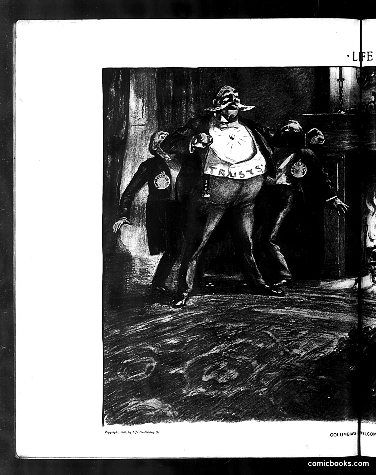 Life — March 13, 1902 — page 10 of 20