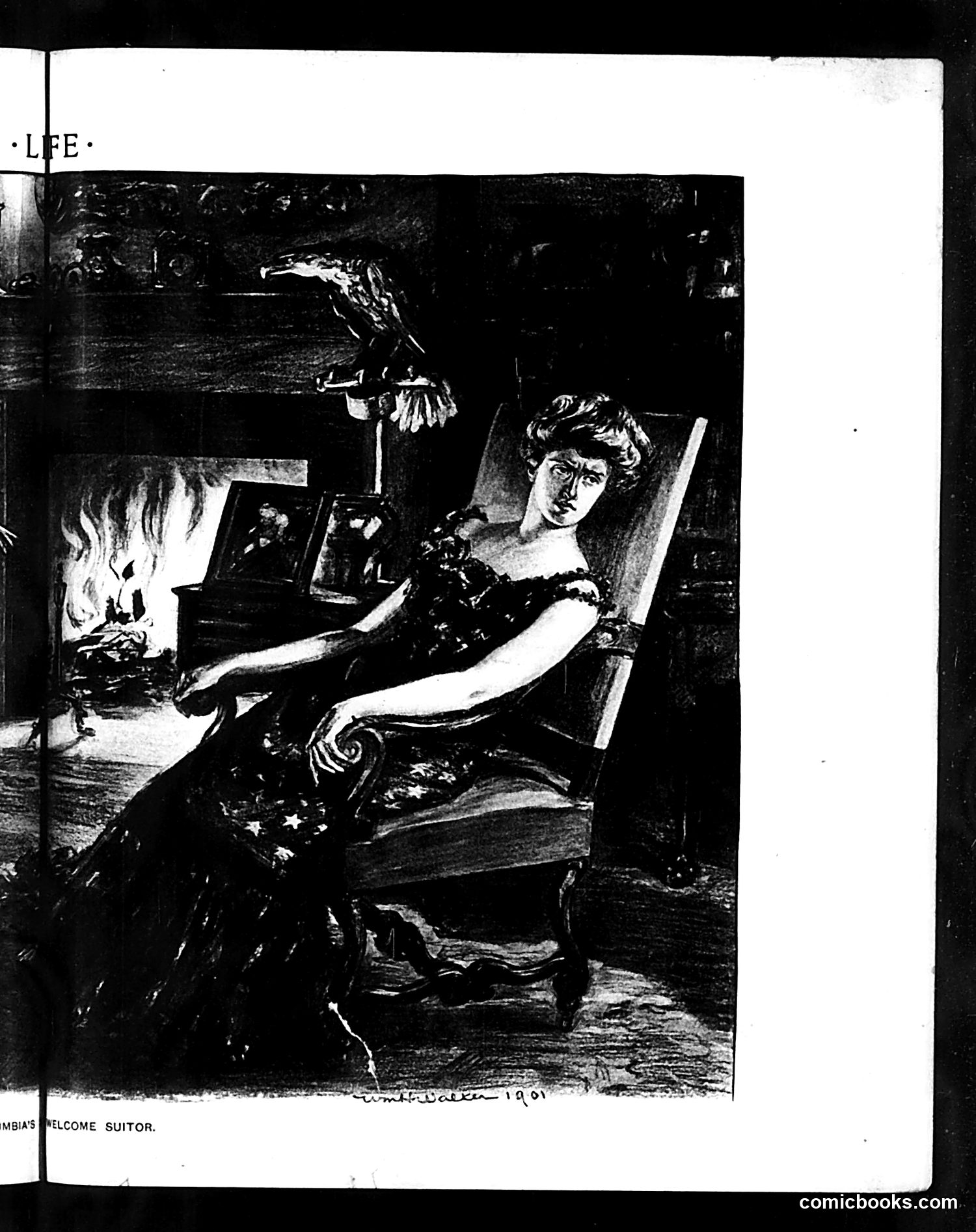 Life — March 13, 1902 — page 11 of 20