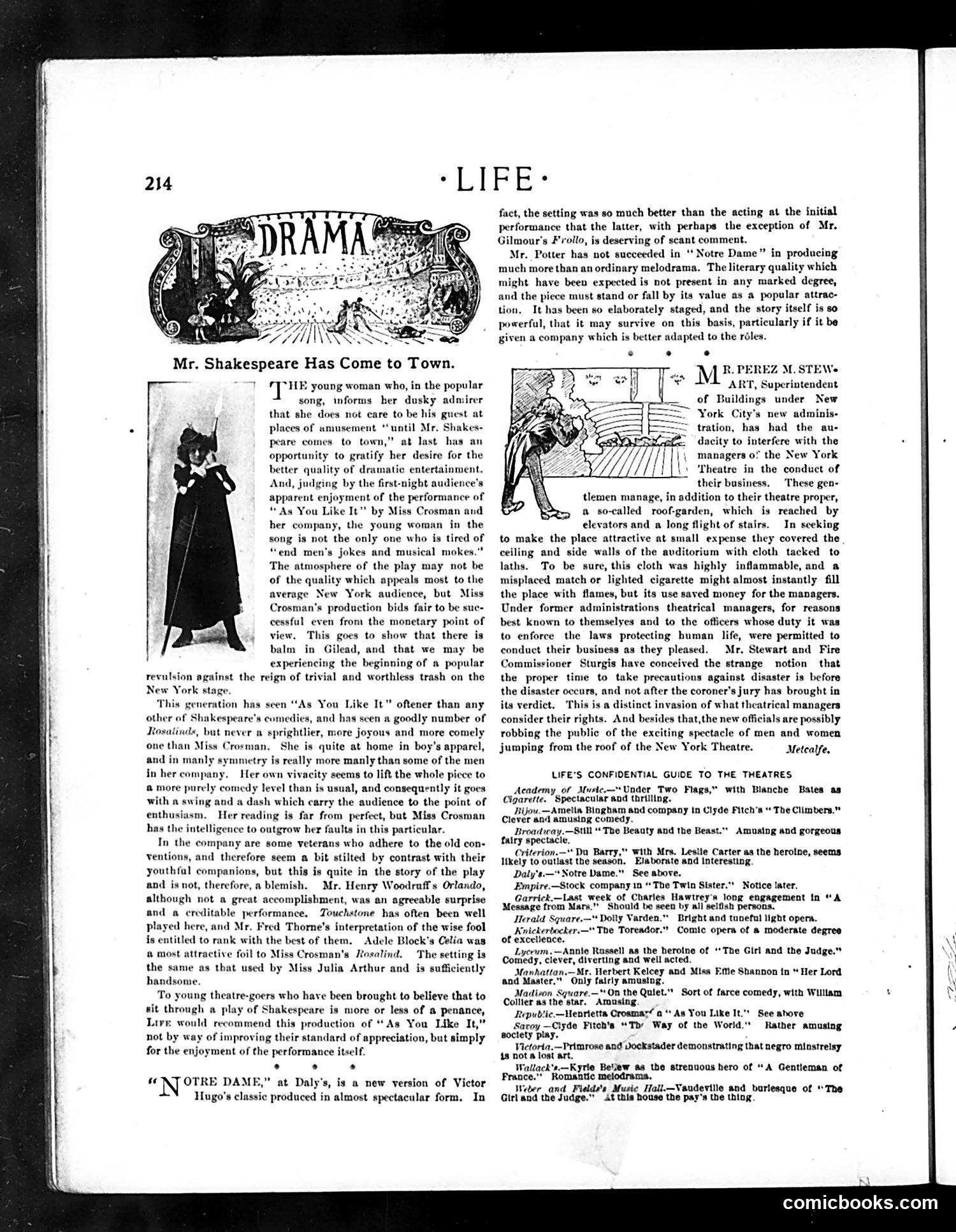Life — March 13, 1902 — page 12 of 20