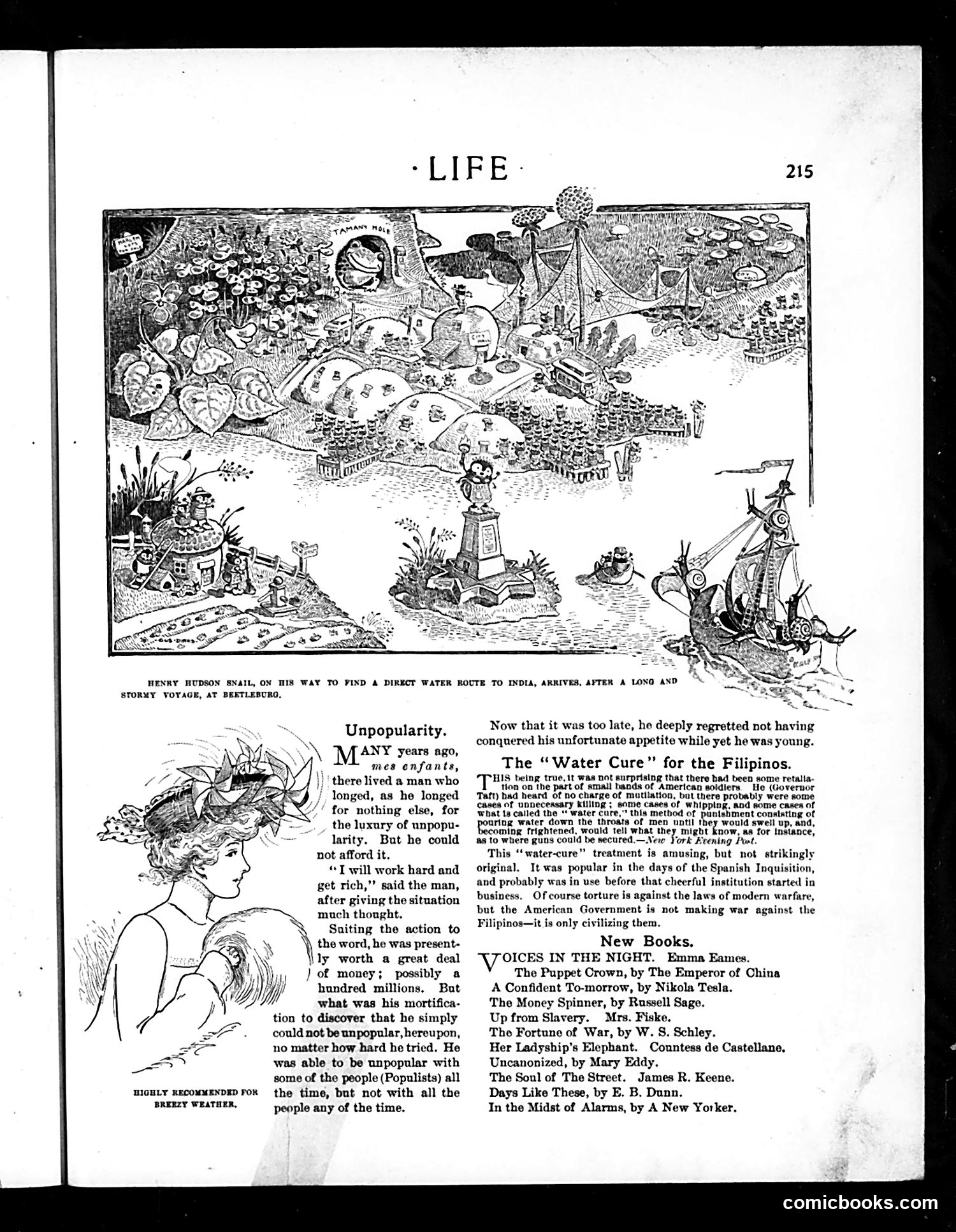 Life — March 13, 1902 — page 13 of 20