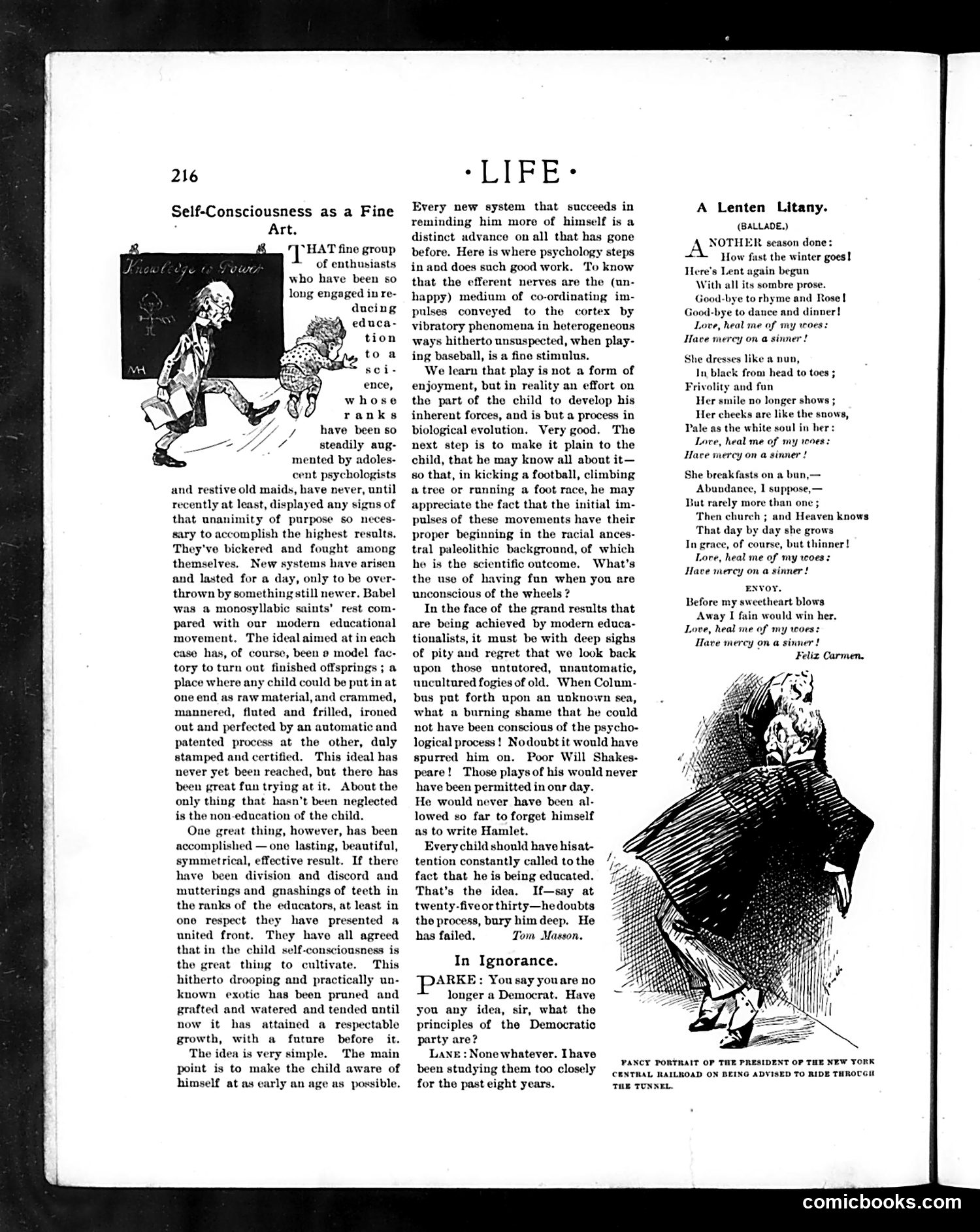 Life — March 13, 1902 — page 14 of 20