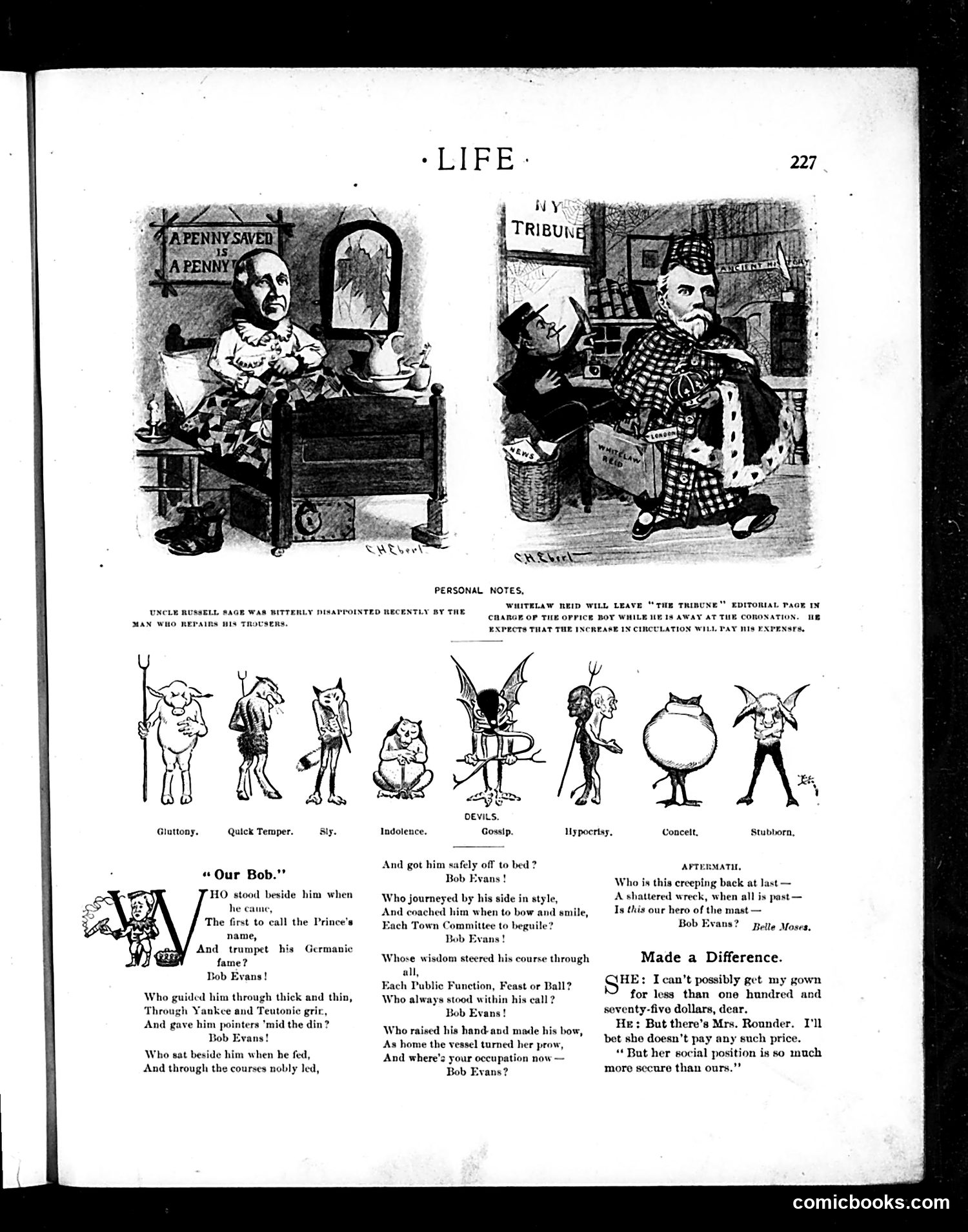 Life — March 20, 1902 — page 5 of 20