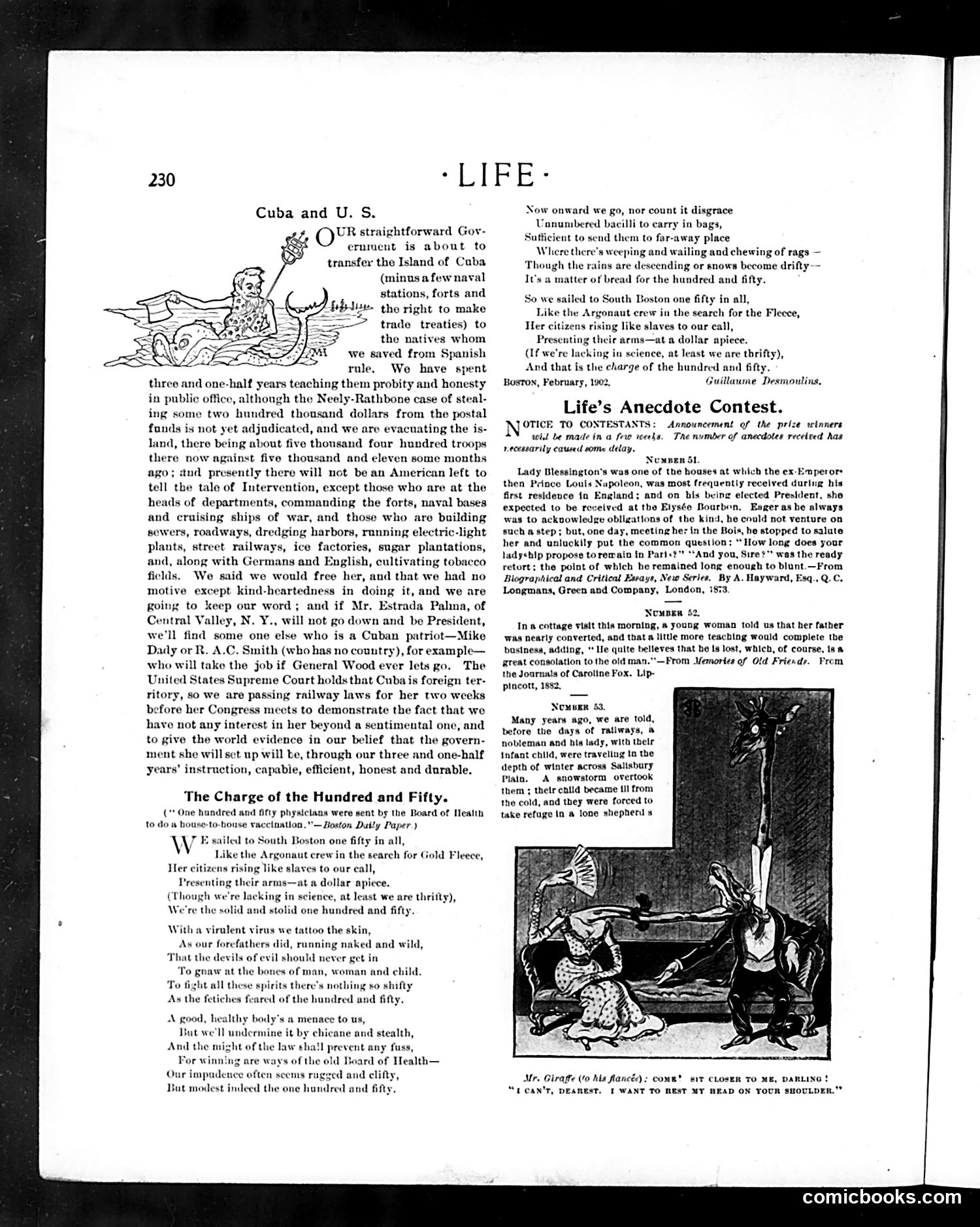 Life — March 20, 1902 — page 8 of 20