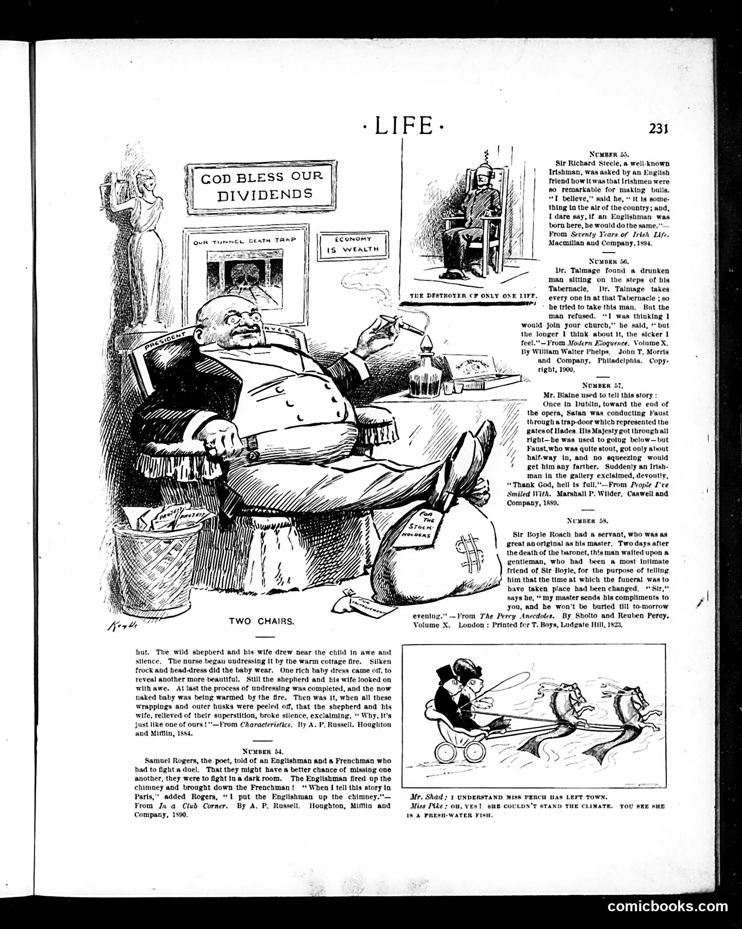 Life — March 20, 1902 — page 9 of 20