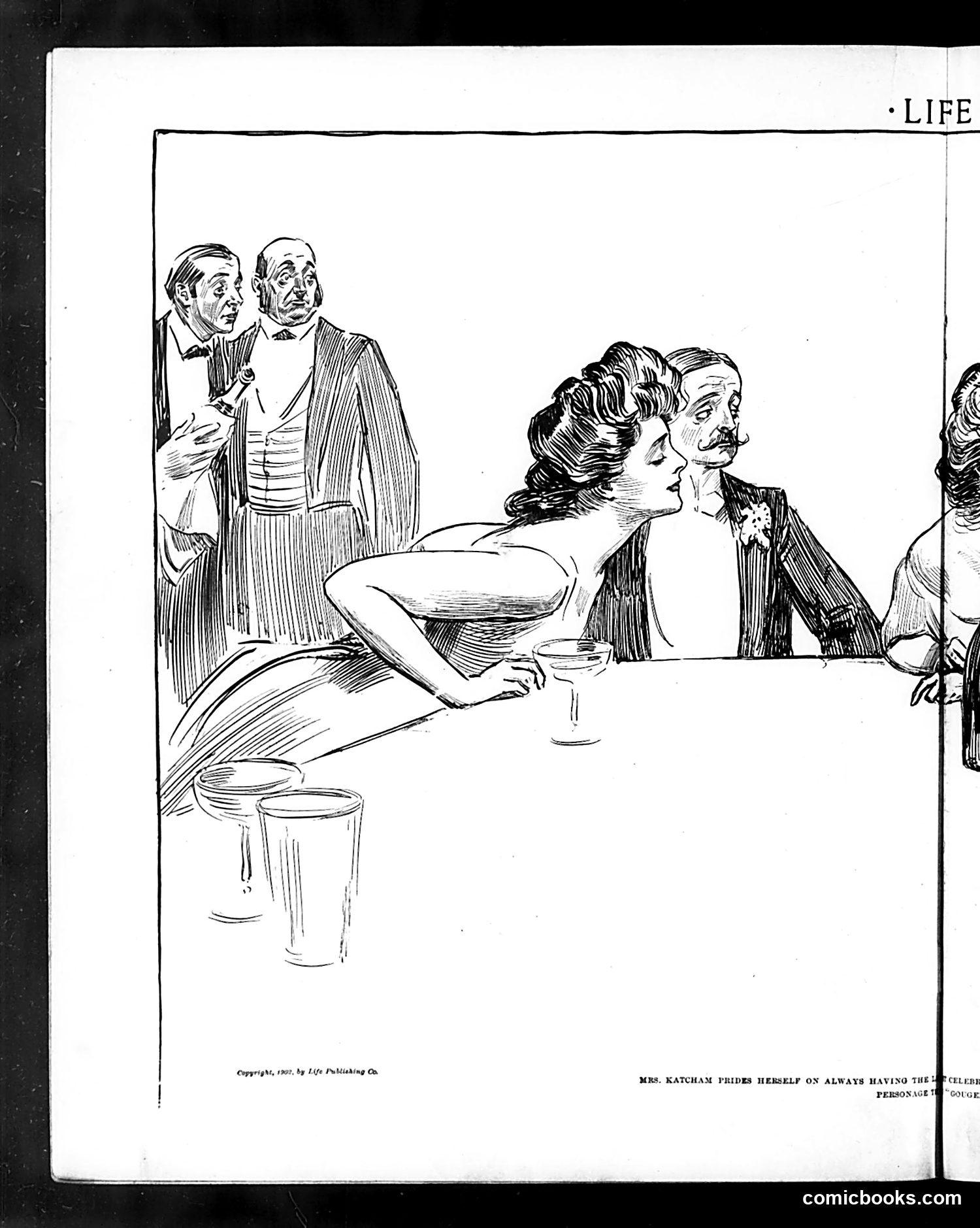 Life — March 20, 1902 — page 10 of 20