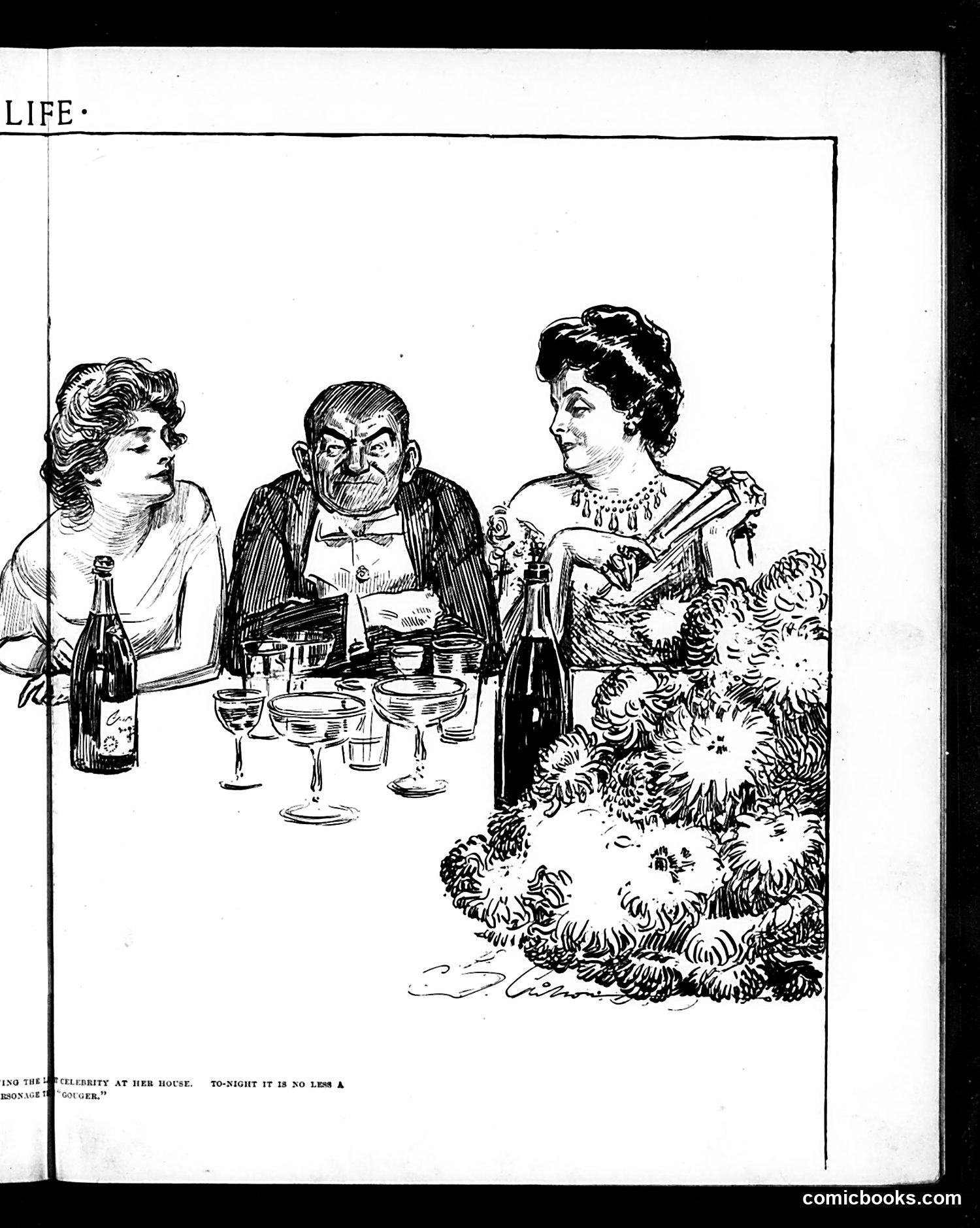 Life — March 20, 1902 — page 11 of 20