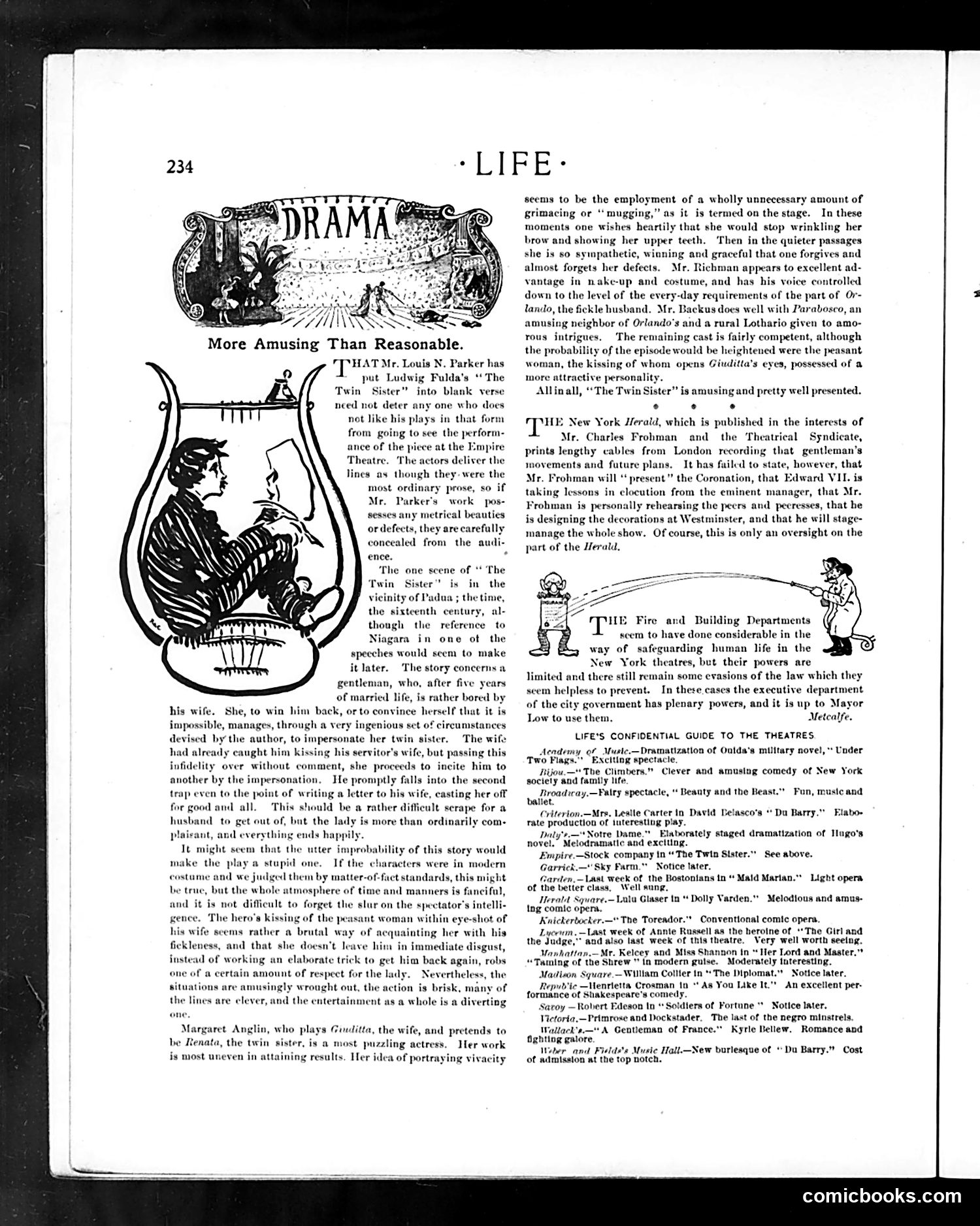 Life — March 20, 1902 — page 12 of 20