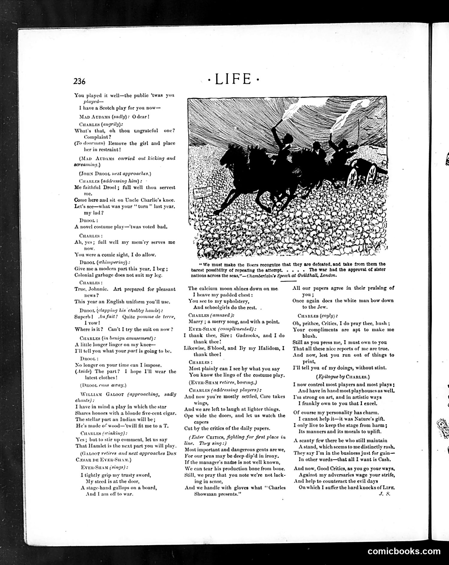 Life — March 20, 1902 — page 14 of 20
