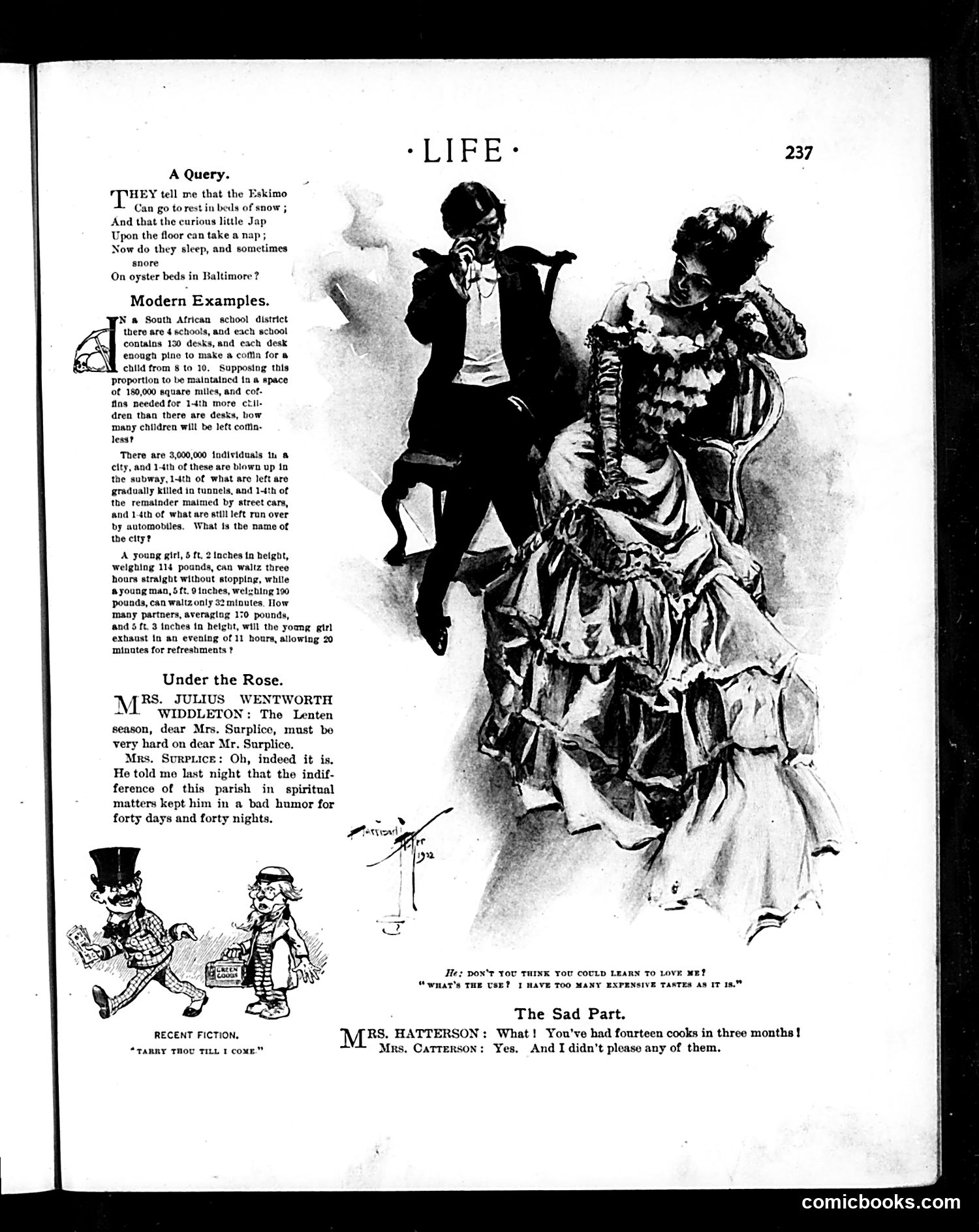 Life — March 20, 1902 — page 15 of 20