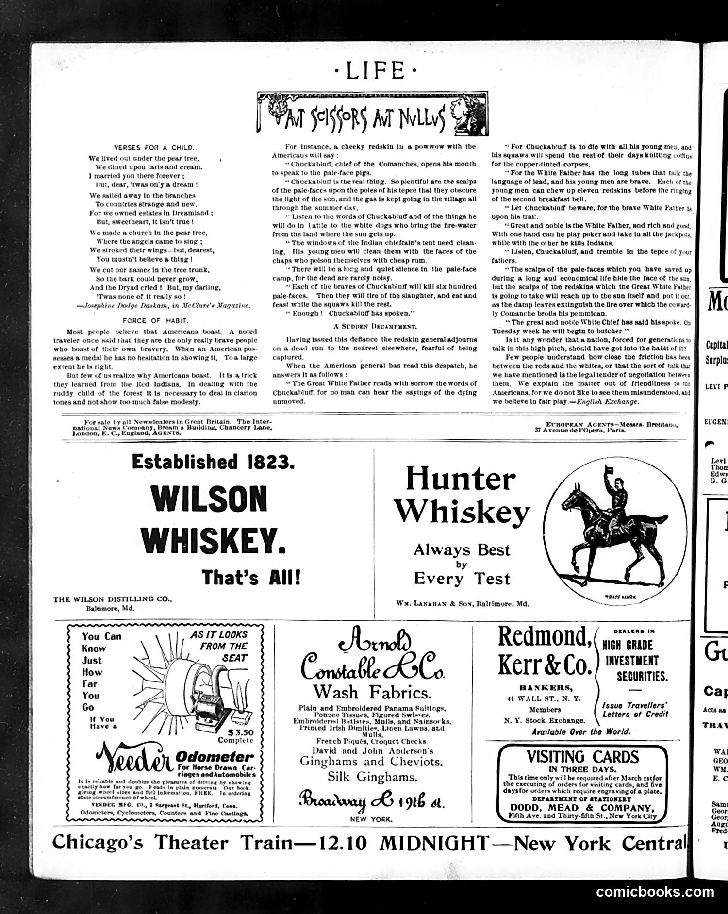 Life — March 20, 1902 — page 16 of 20