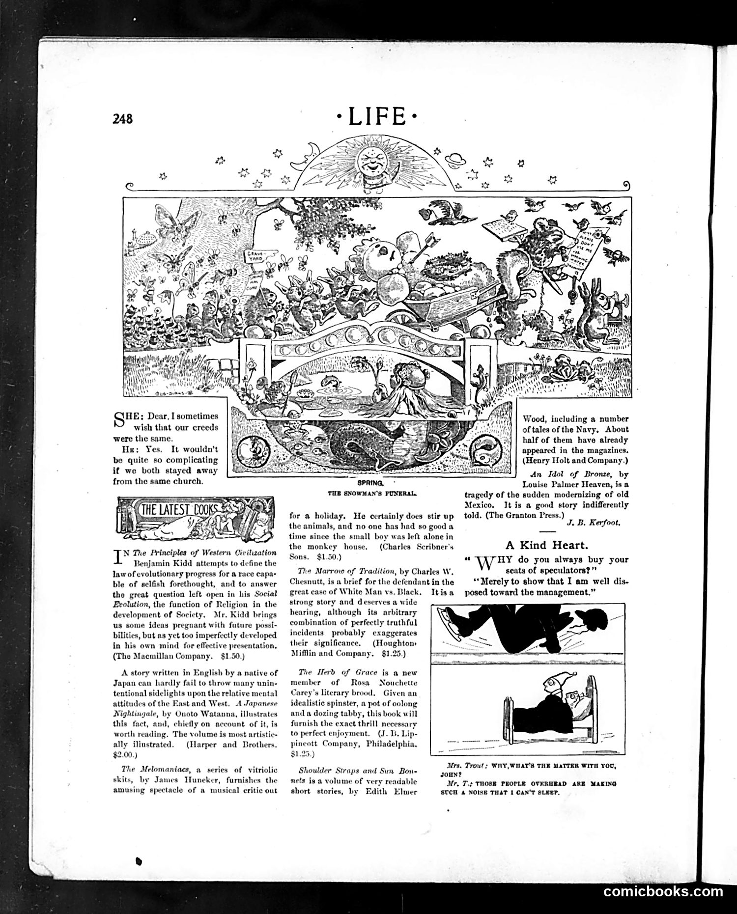 Life — March 27, 1902 — page 6 of 36