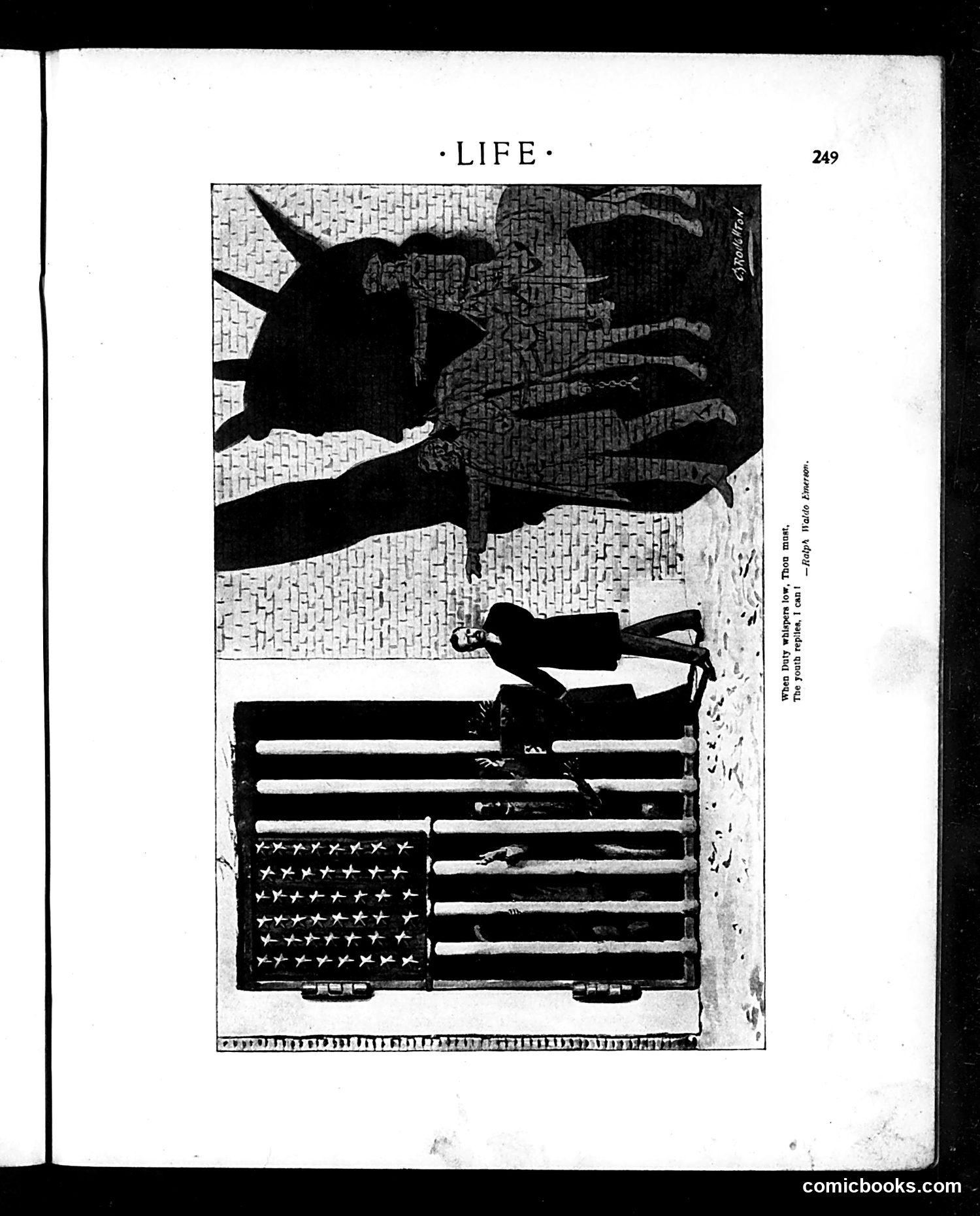 Life — March 27, 1902 — page 7 of 36