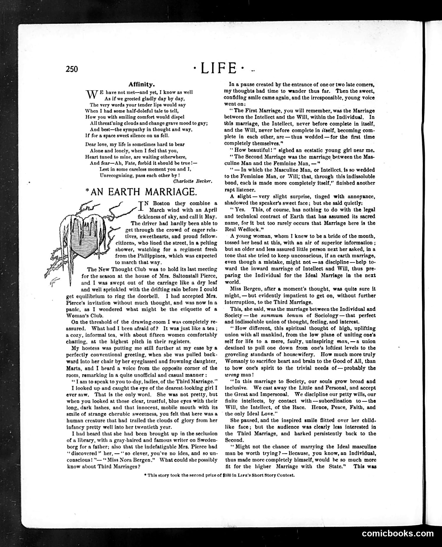 Life — March 27, 1902 — page 8 of 36