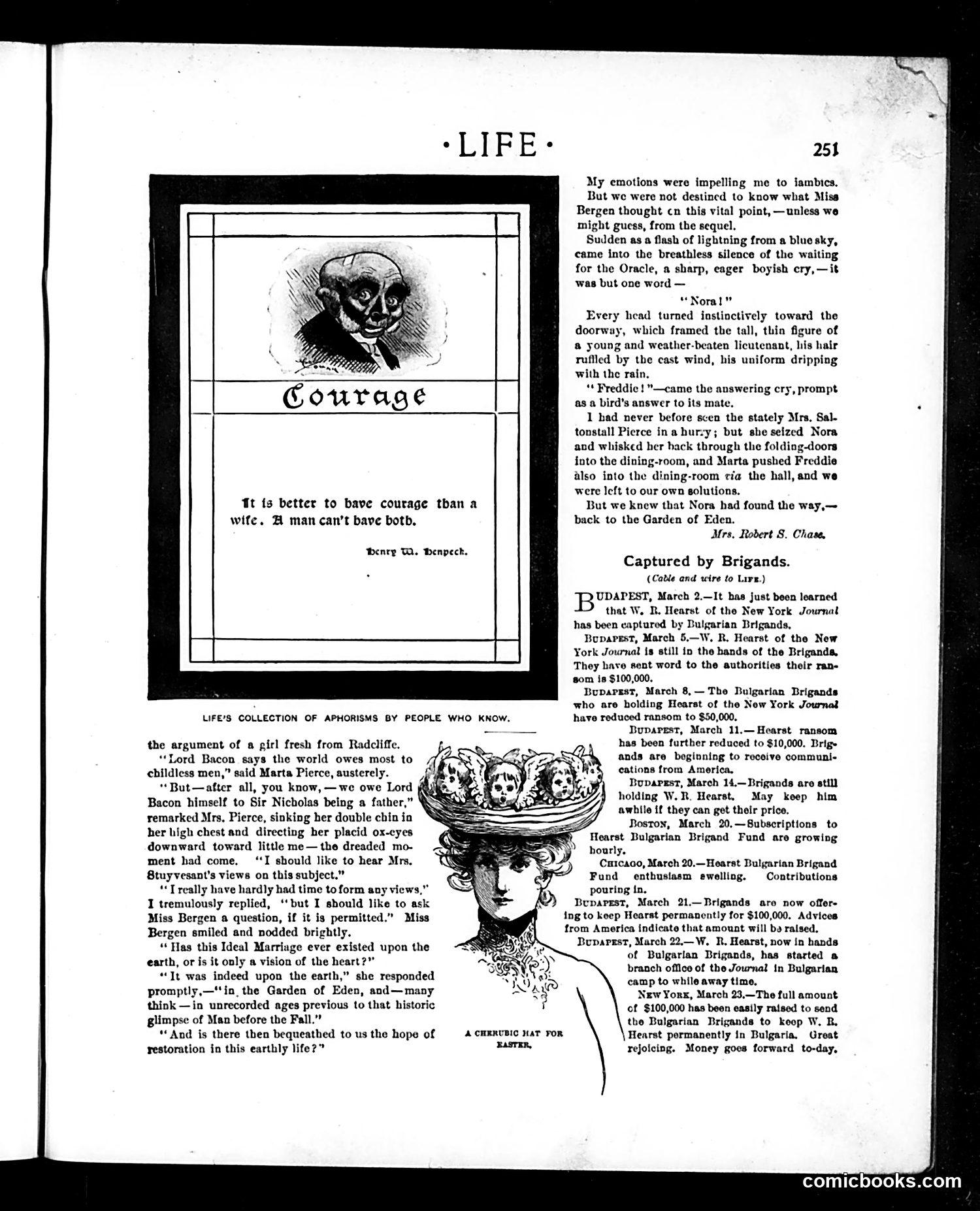 Life — March 27, 1902 — page 9 of 36