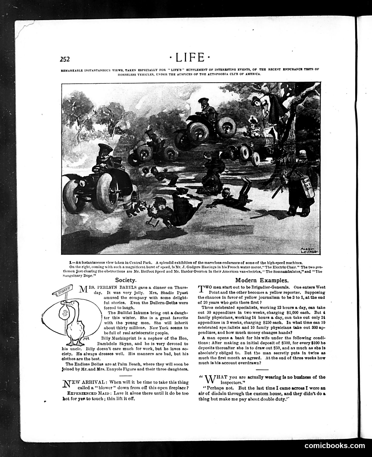 Life — March 27, 1902 — page 10 of 36