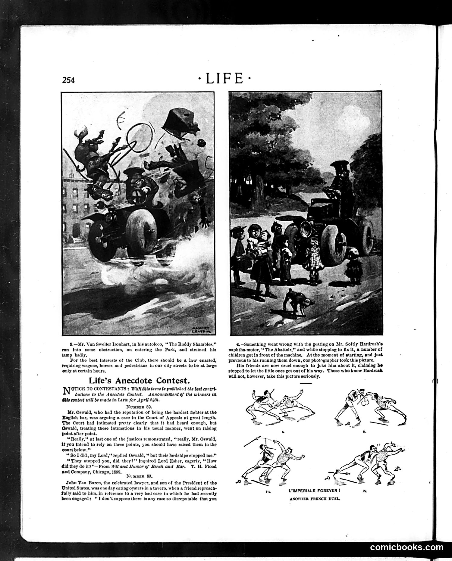Life — March 27, 1902 — page 12 of 36