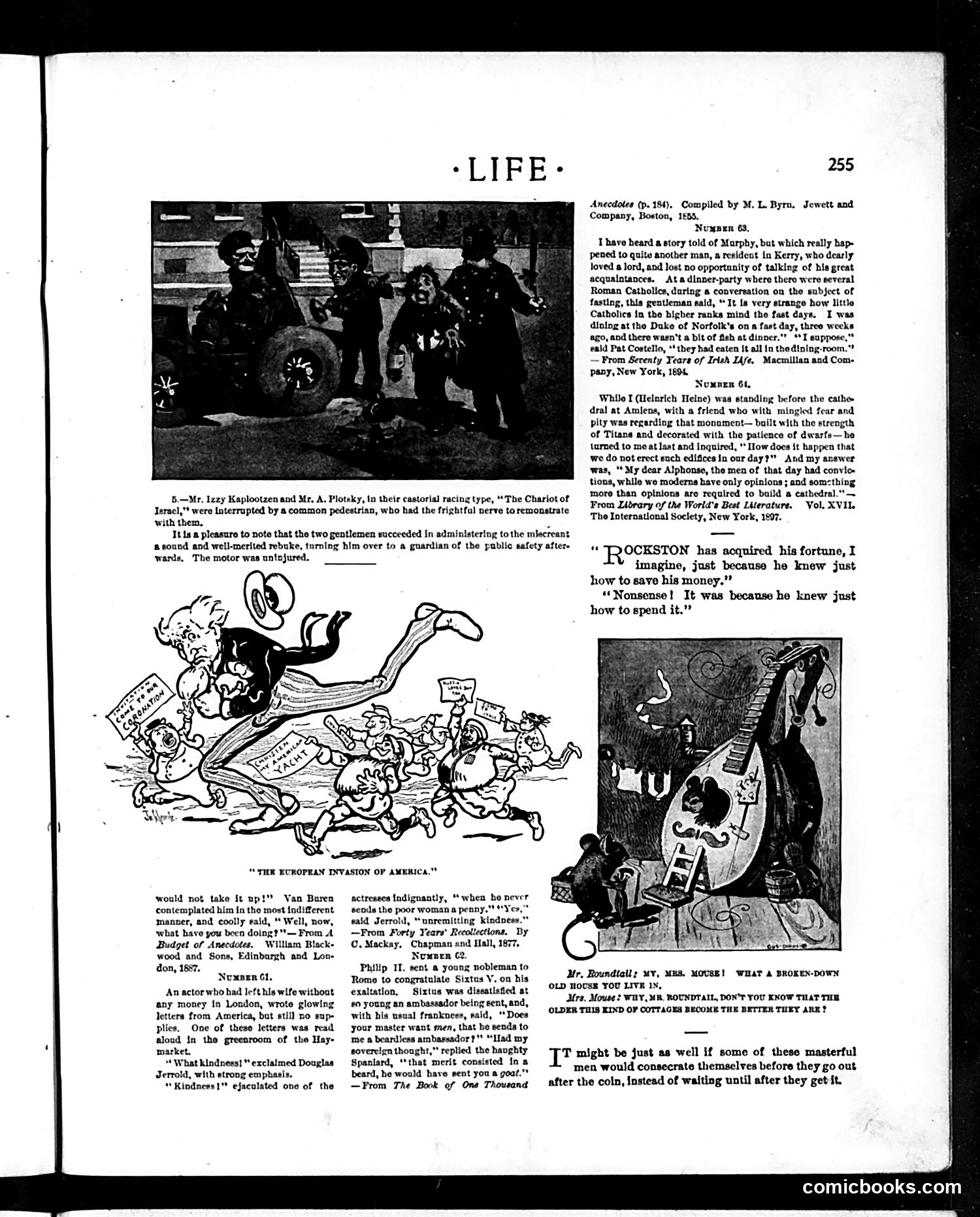 Life — March 27, 1902 — page 13 of 36