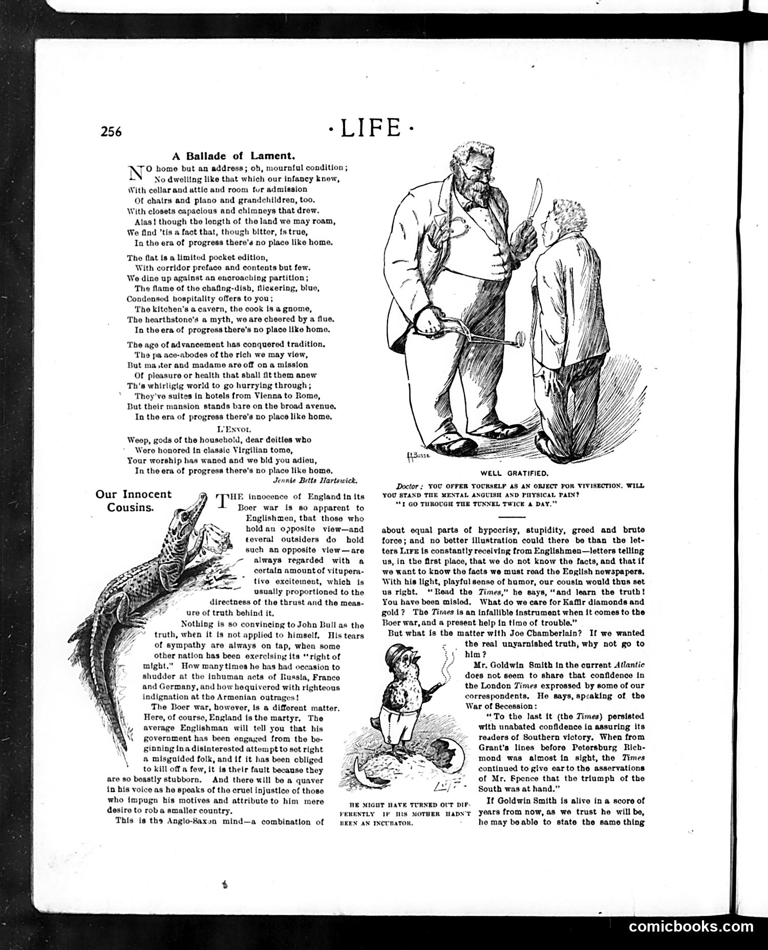 Life — March 27, 1902 — page 14 of 36