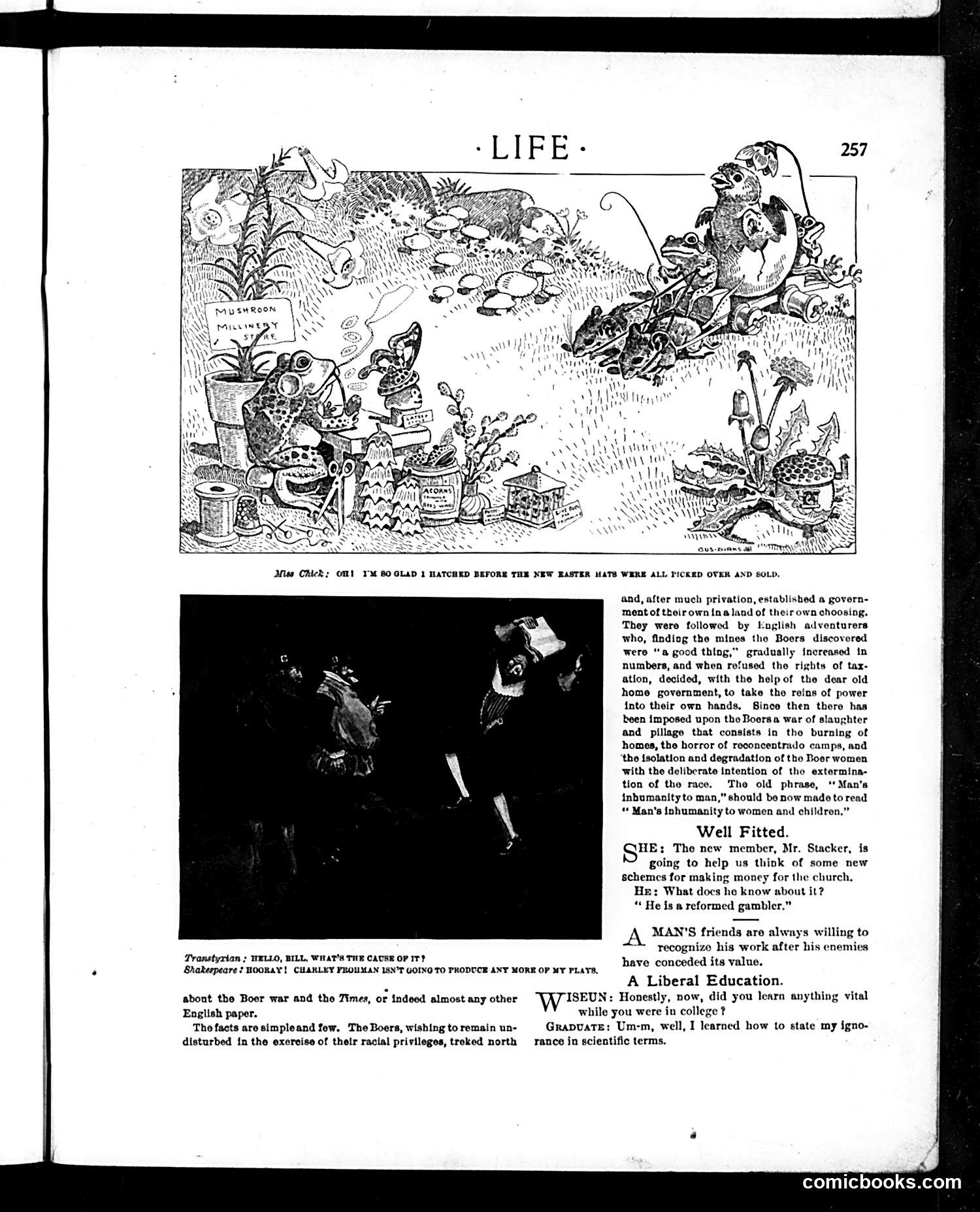 Life — March 27, 1902 — page 15 of 36