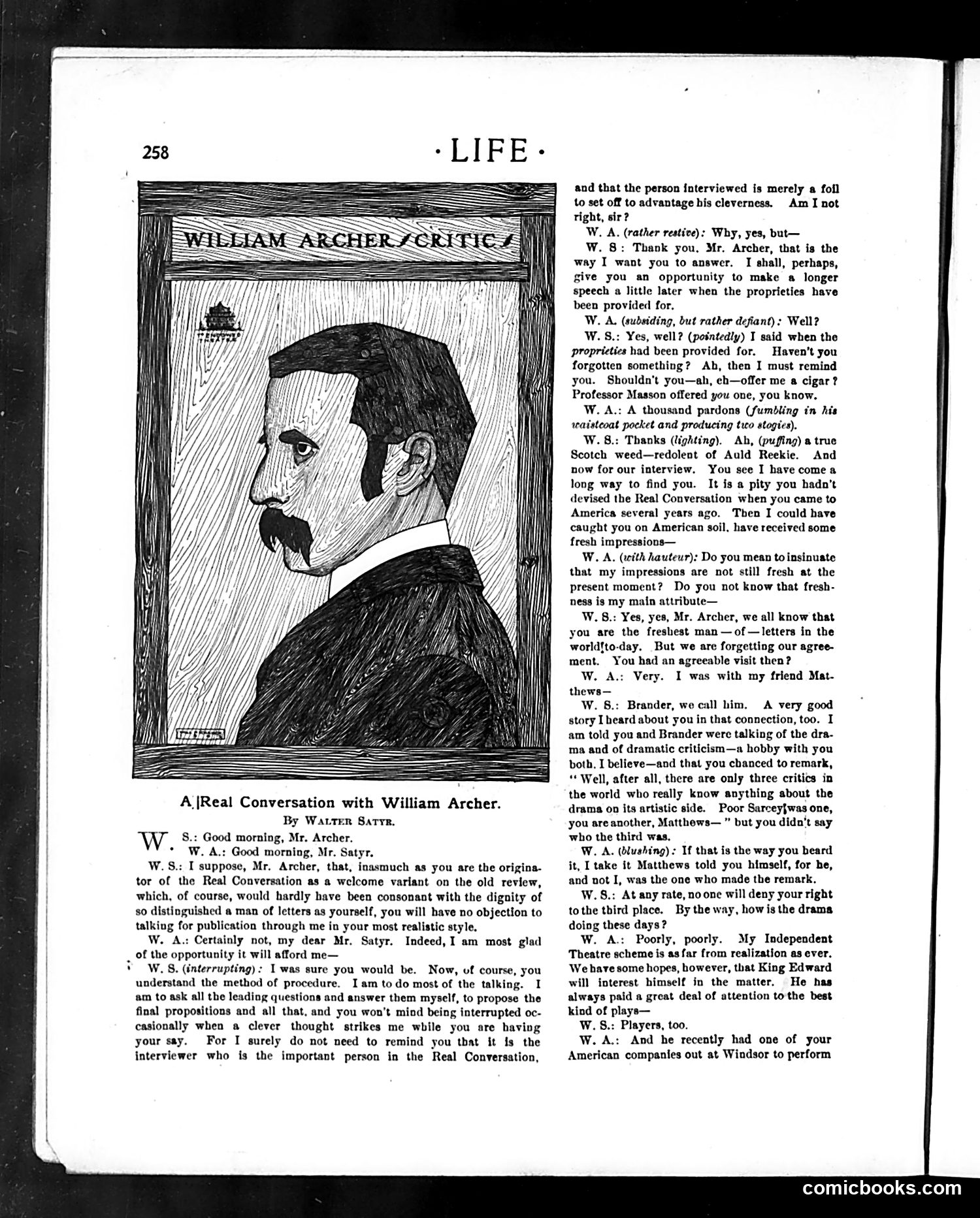 Life — March 27, 1902 — page 16 of 36