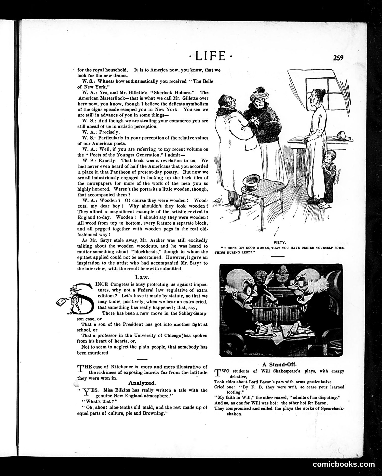 Life — March 27, 1902 — page 17 of 36