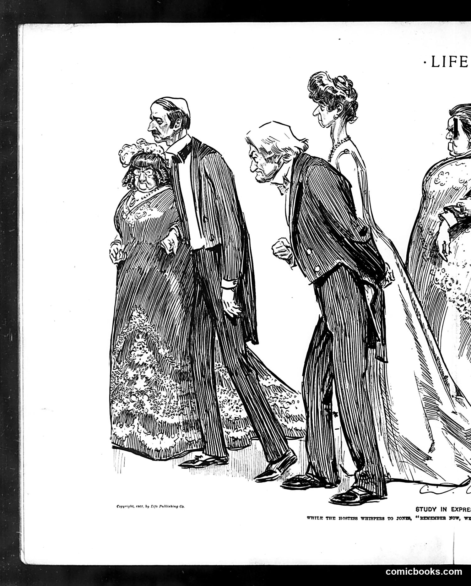 Life — March 27, 1902 — page 18 of 36
