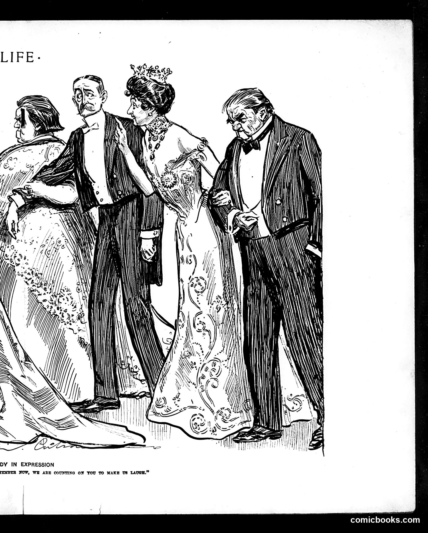 Life — March 27, 1902 — page 19 of 36