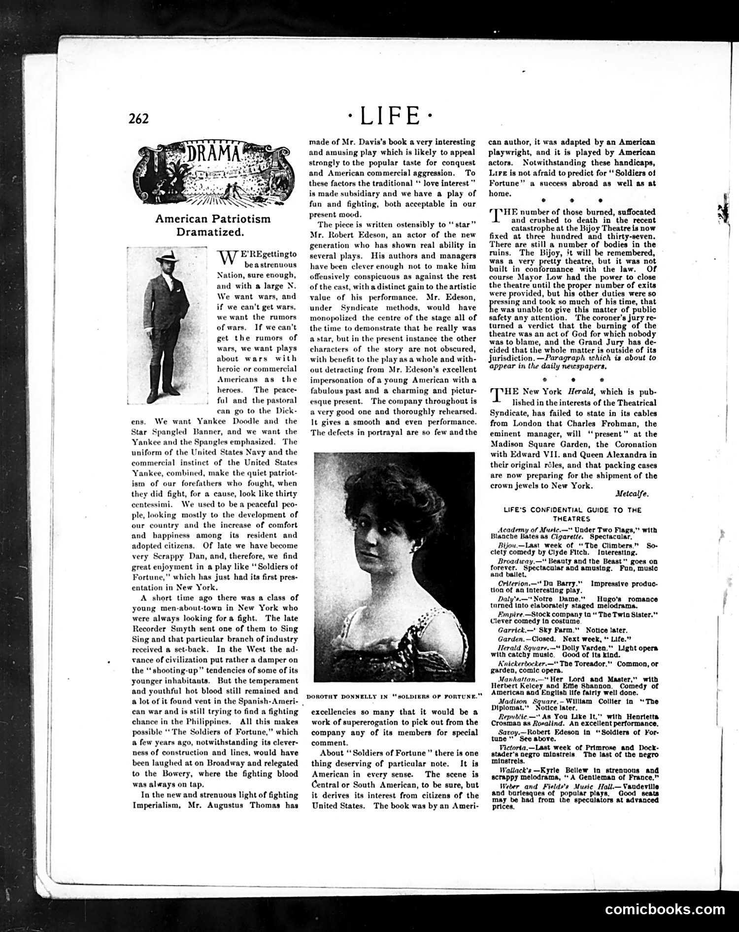 Life — March 27, 1902 — page 20 of 36