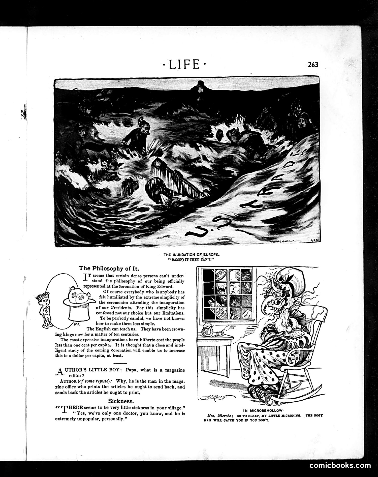 Life — March 27, 1902 — page 21 of 36
