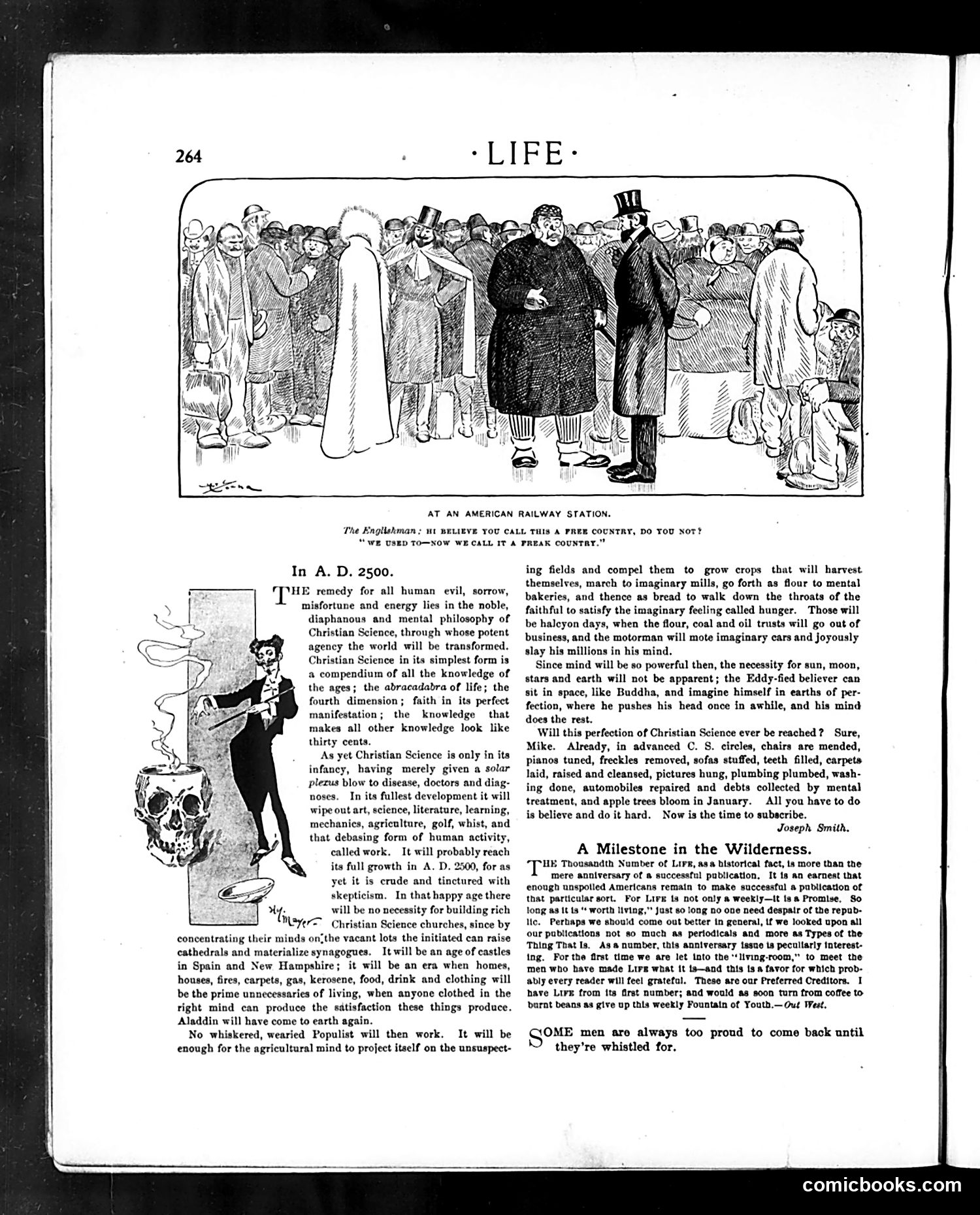 Life — March 27, 1902 — page 22 of 36