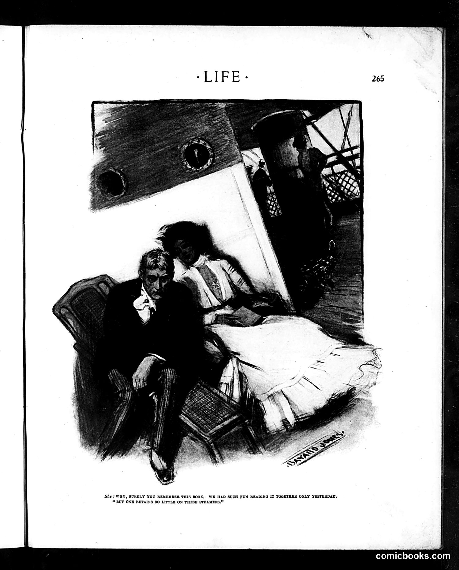 Life — March 27, 1902 — page 23 of 36