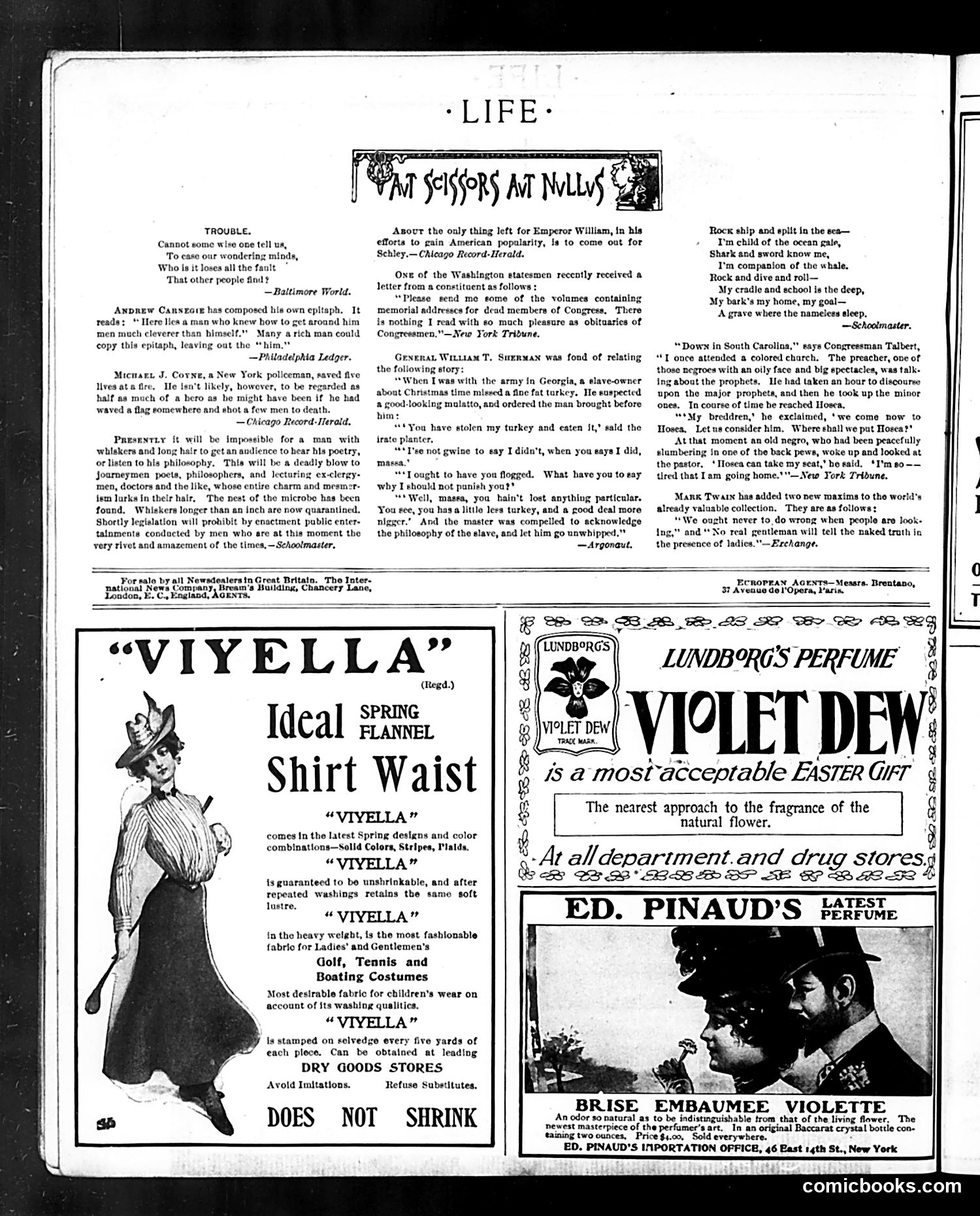 Life — March 27, 1902 — page 24 of 36
