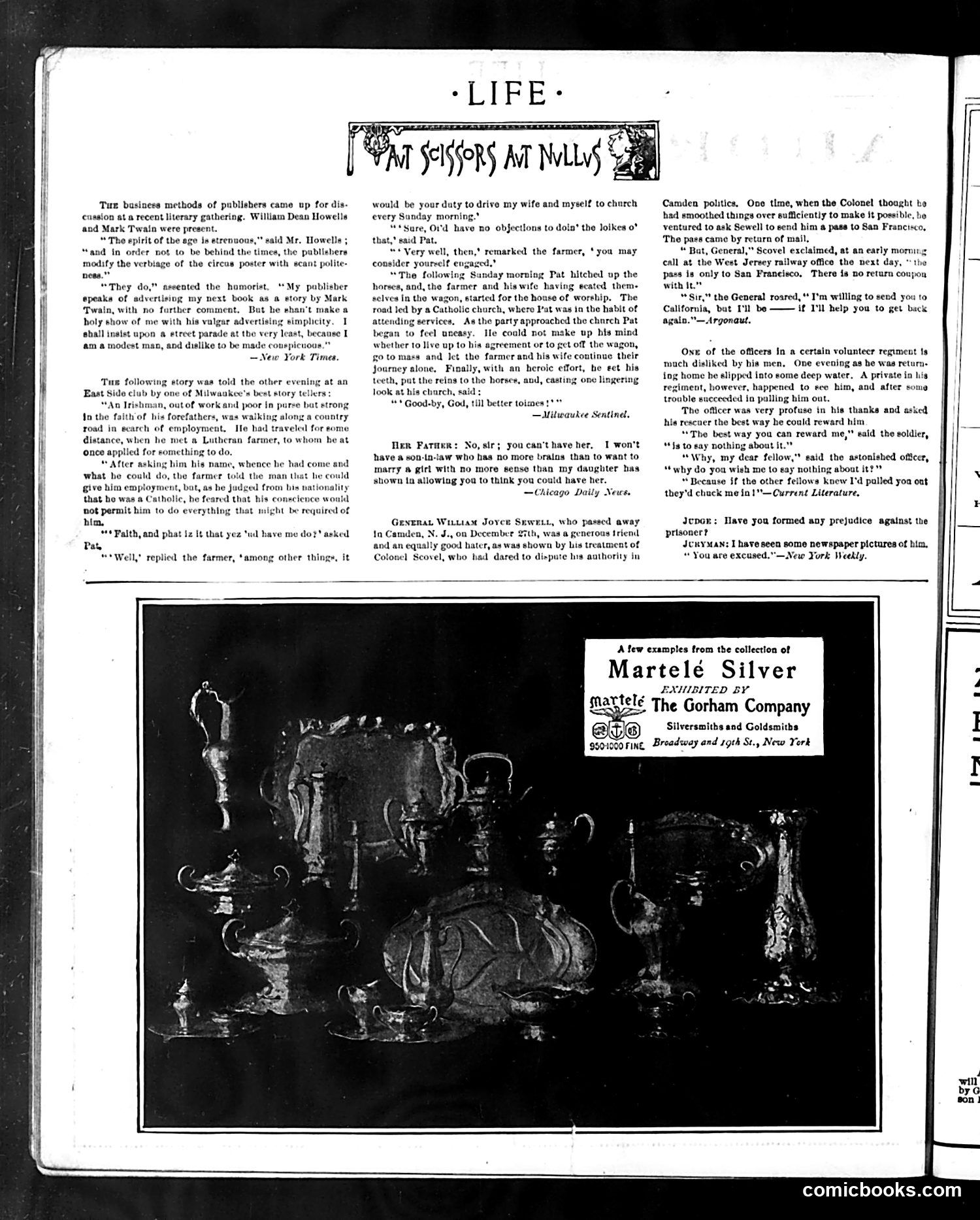 Life — March 27, 1902 — page 28 of 36