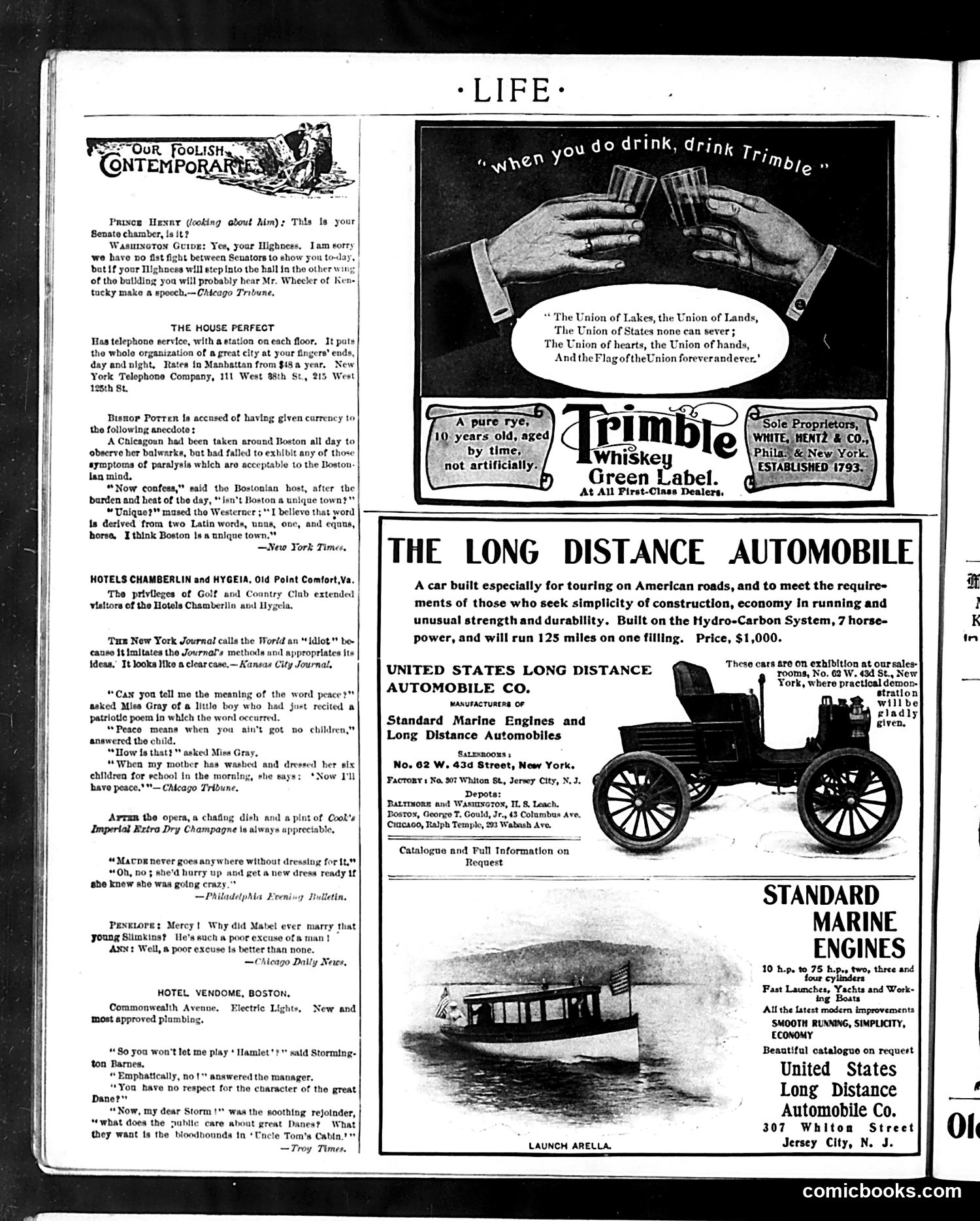 Life — March 27, 1902 — page 30 of 36