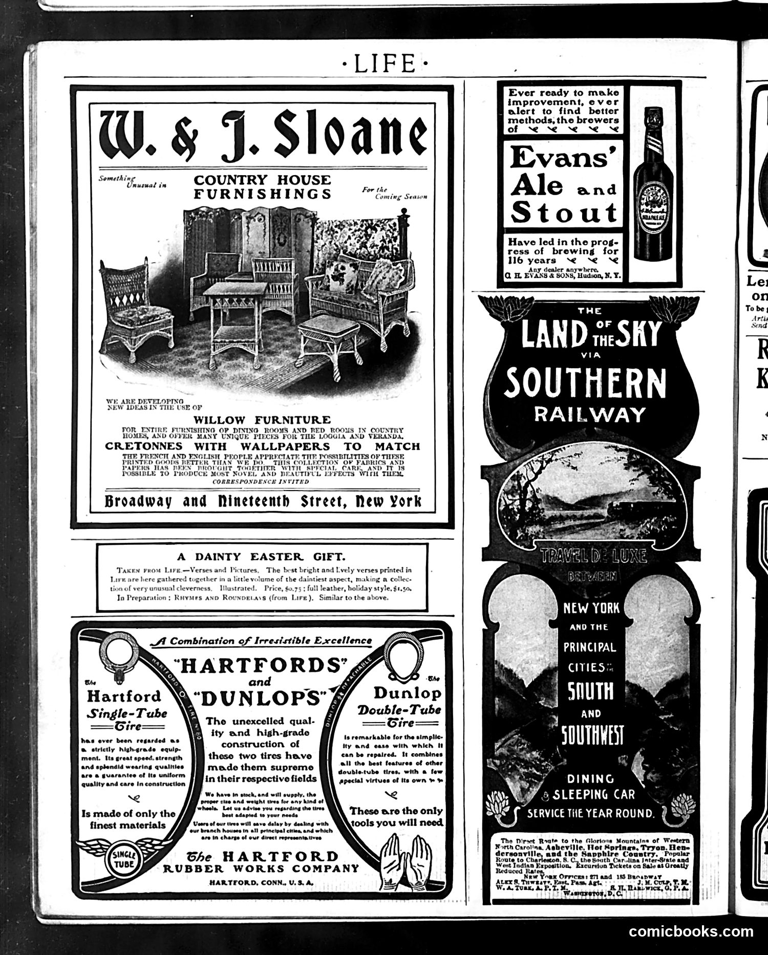 Life — March 27, 1902 — page 32 of 36