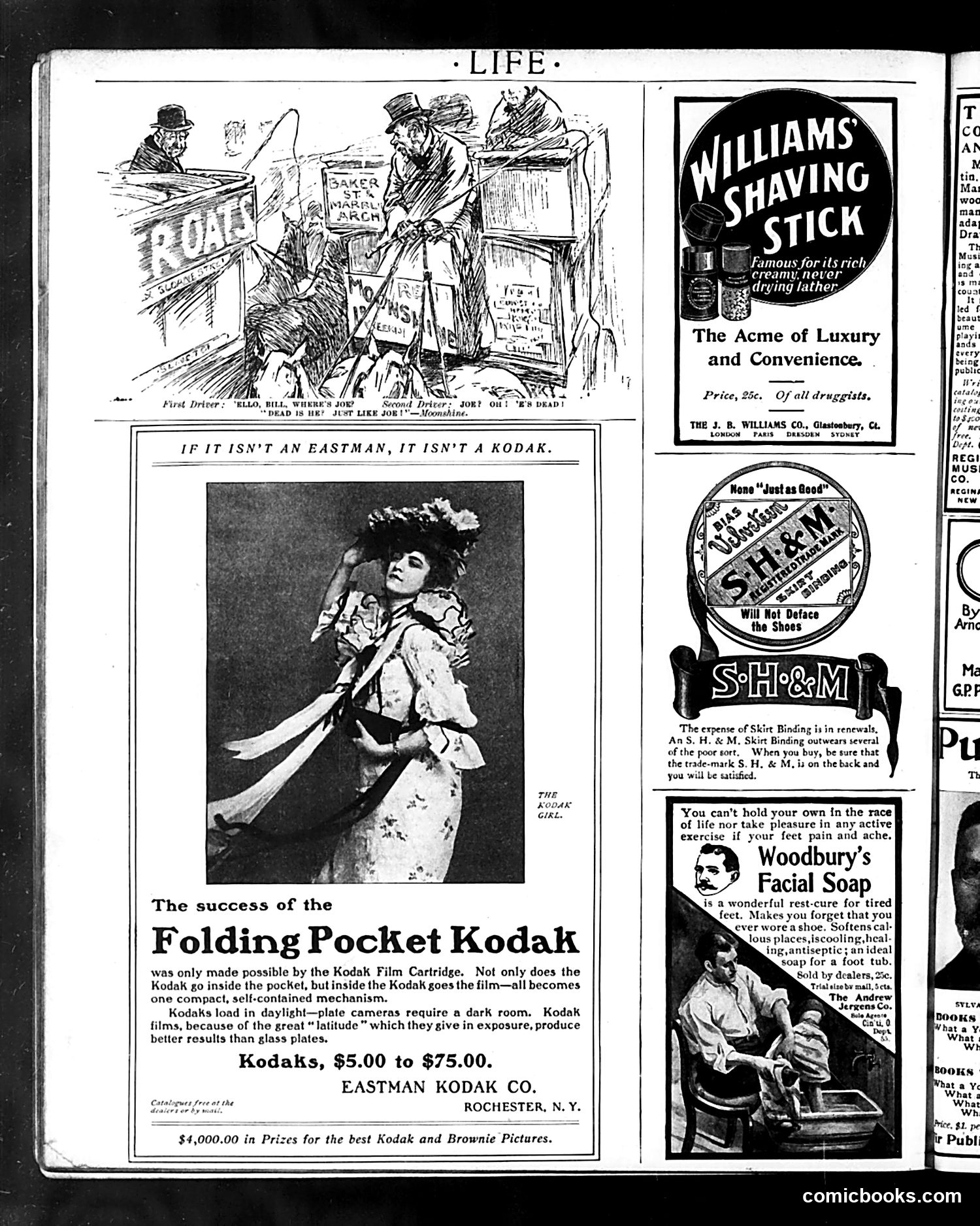 Life — March 27, 1902 — page 34 of 36