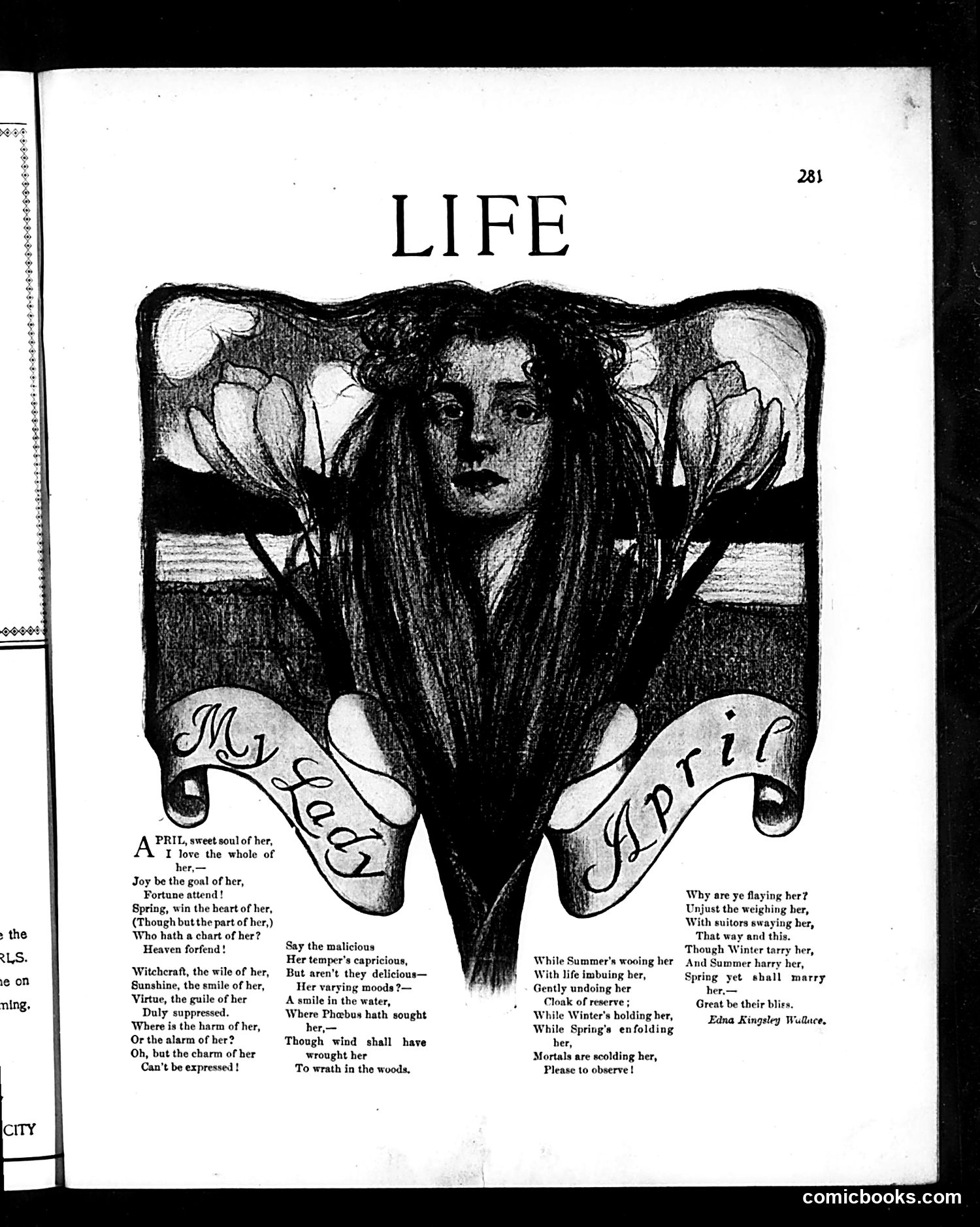 Life — April 3, 1902 — page 3 of 20