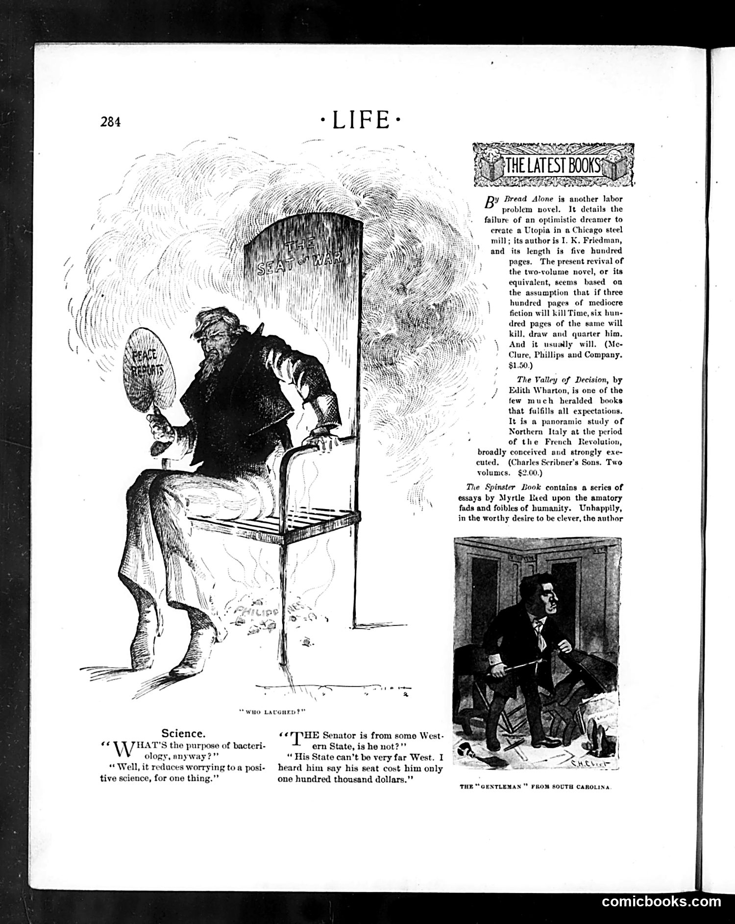 Life — April 3, 1902 — page 6 of 20
