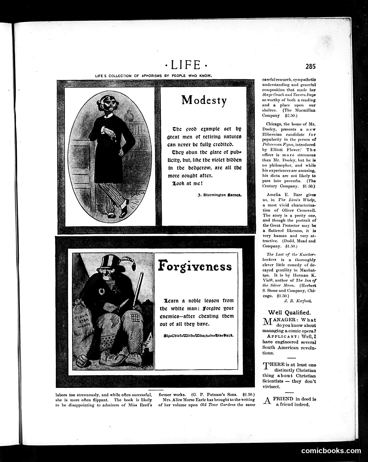 Life — April 3, 1902 — page 7 of 20