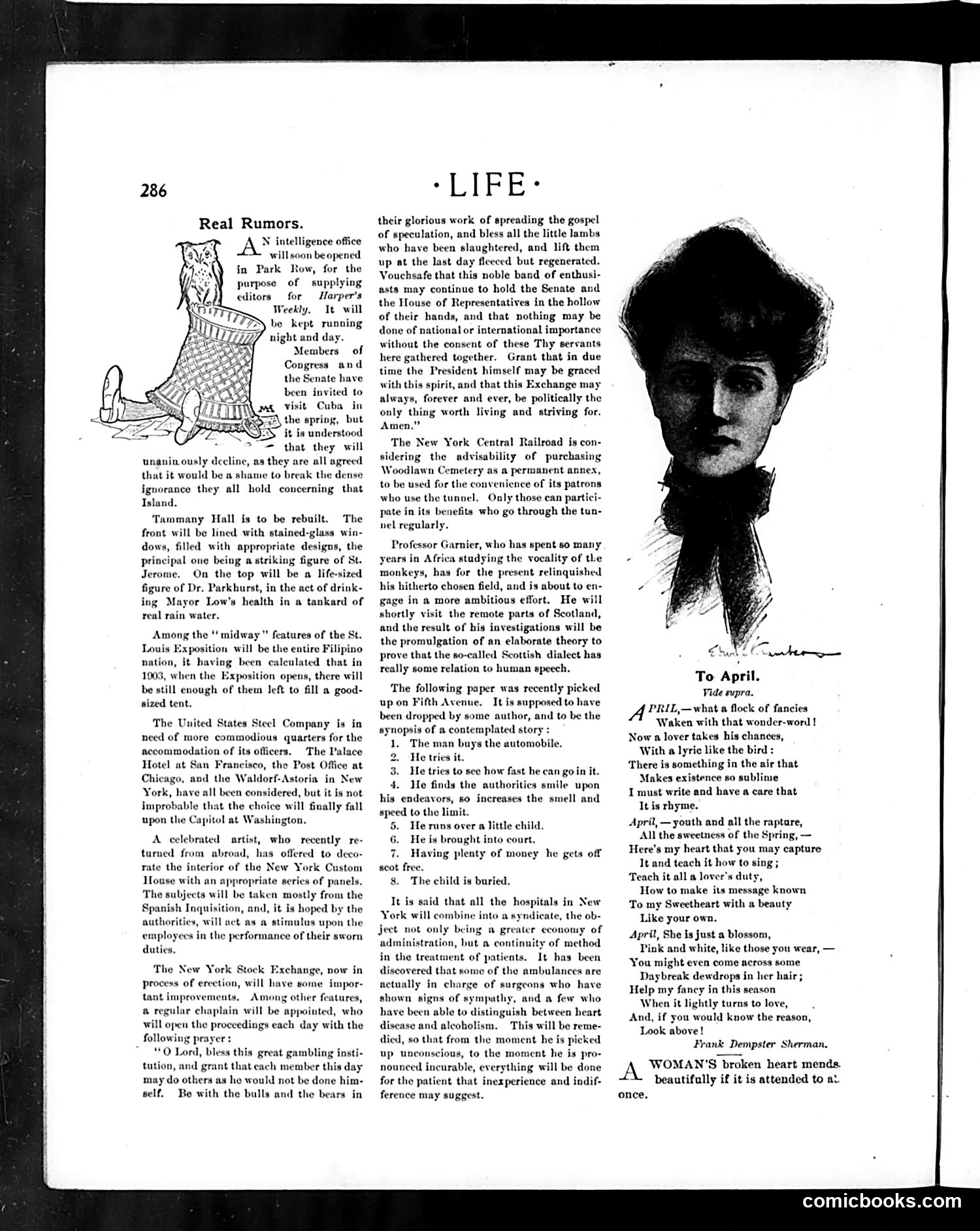 Life — April 3, 1902 — page 8 of 20