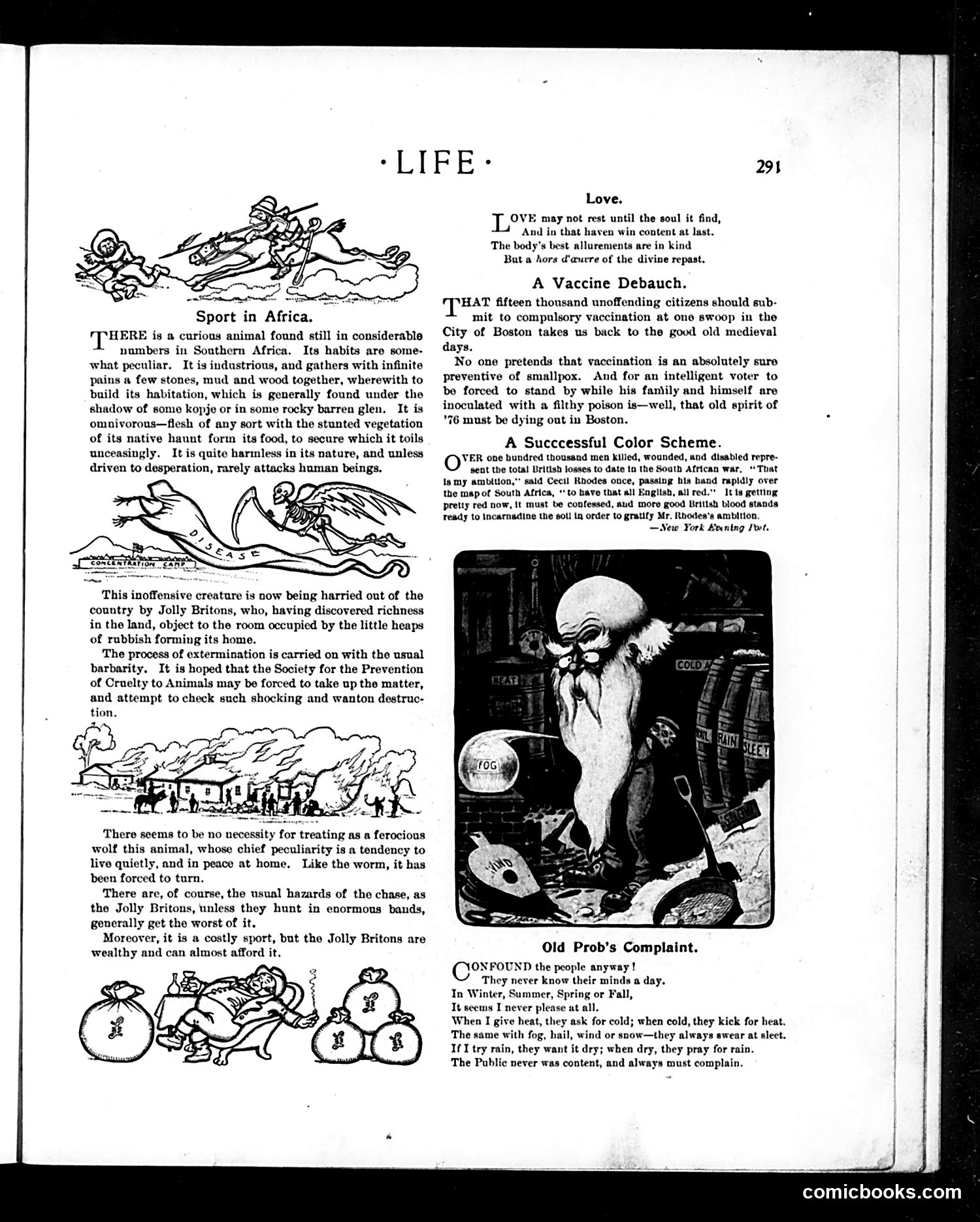 Life — April 3, 1902 — page 13 of 20