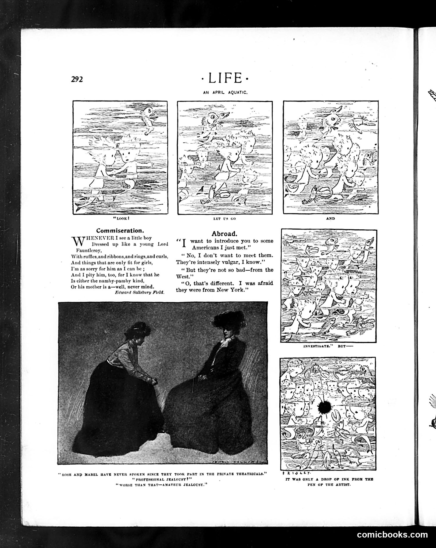 Life — April 3, 1902 — page 14 of 20