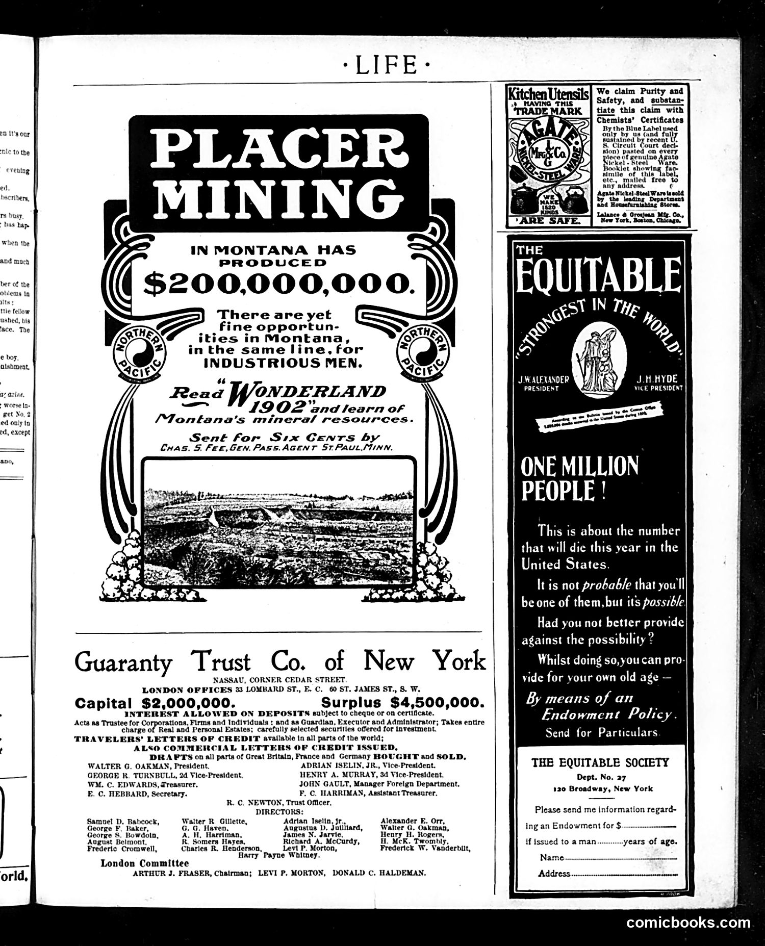 Life — April 3, 1902 — page 17 of 20