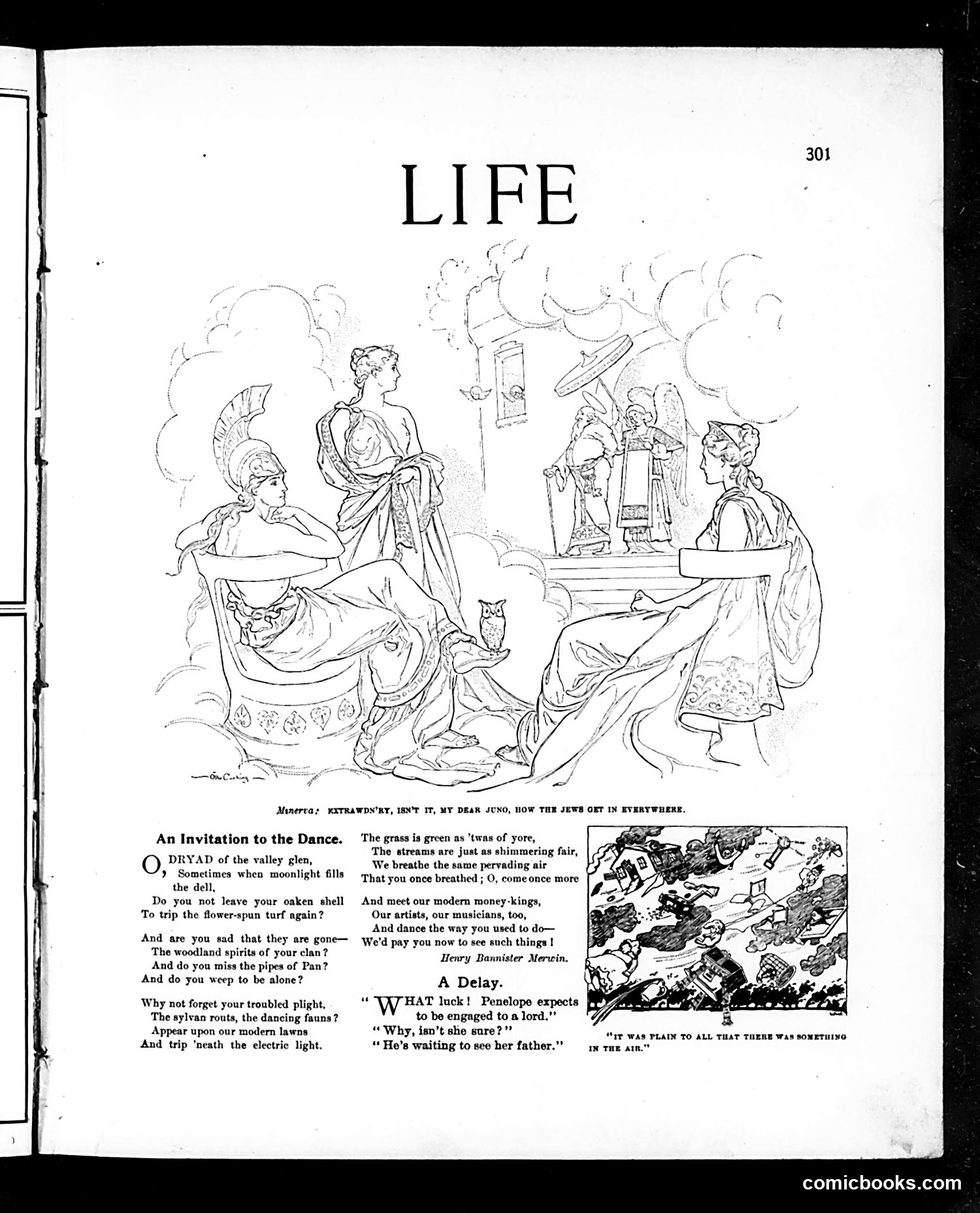 Life — April 10, 1902 — page 3 of 20